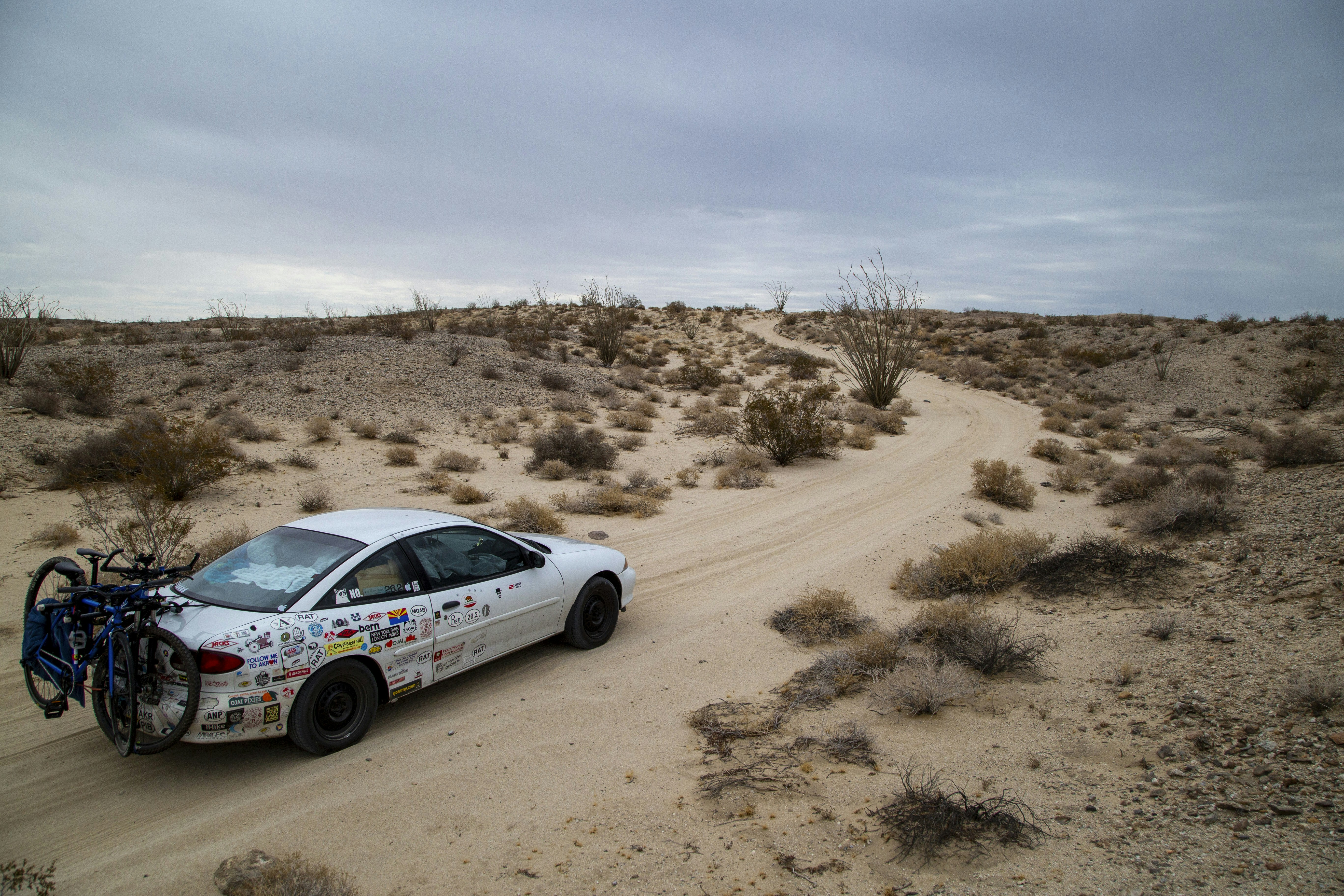 Tesla in Tucson: Used EV Buying & Ownership Guide 2025