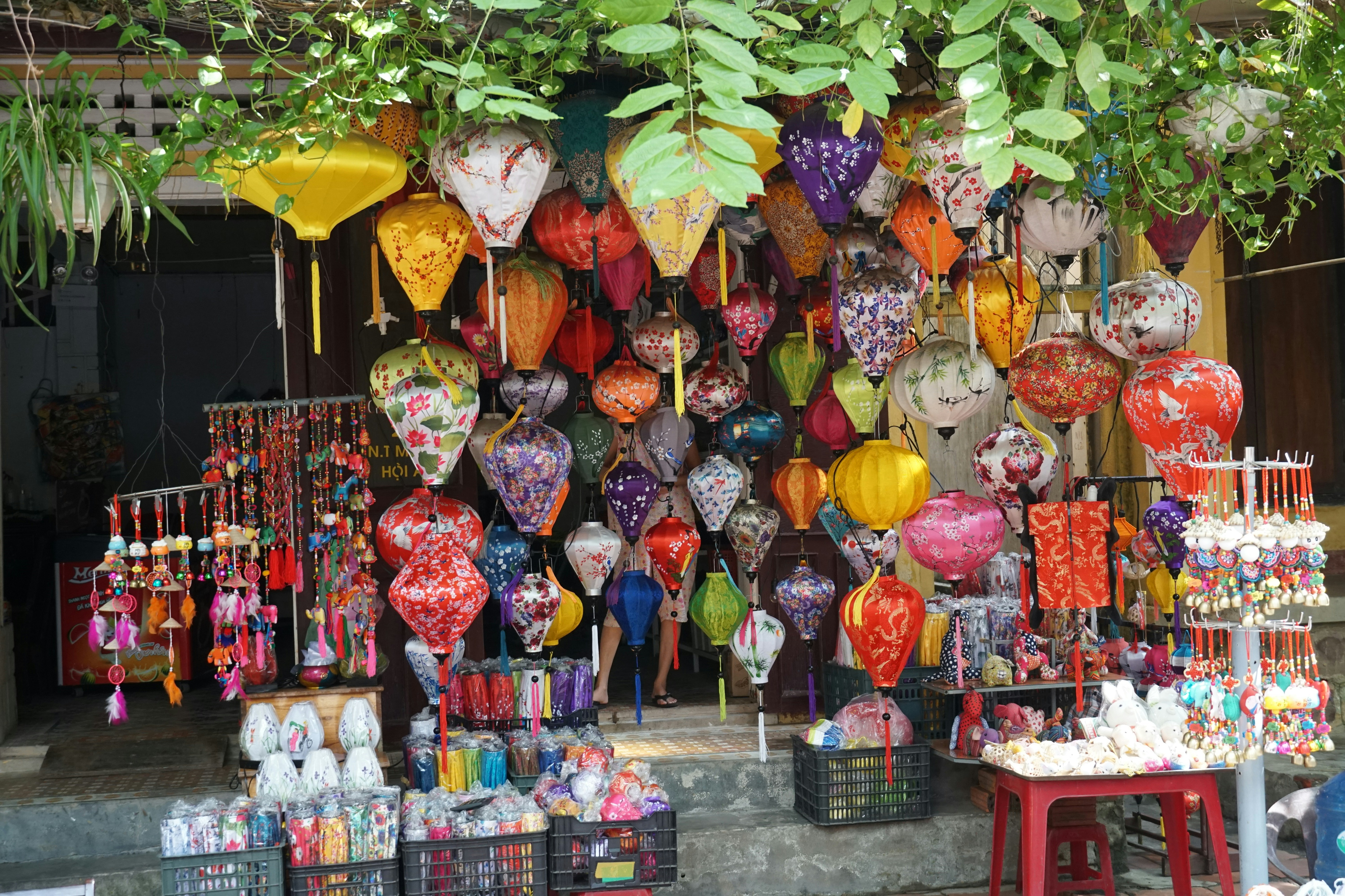 Photo by qld_traveller