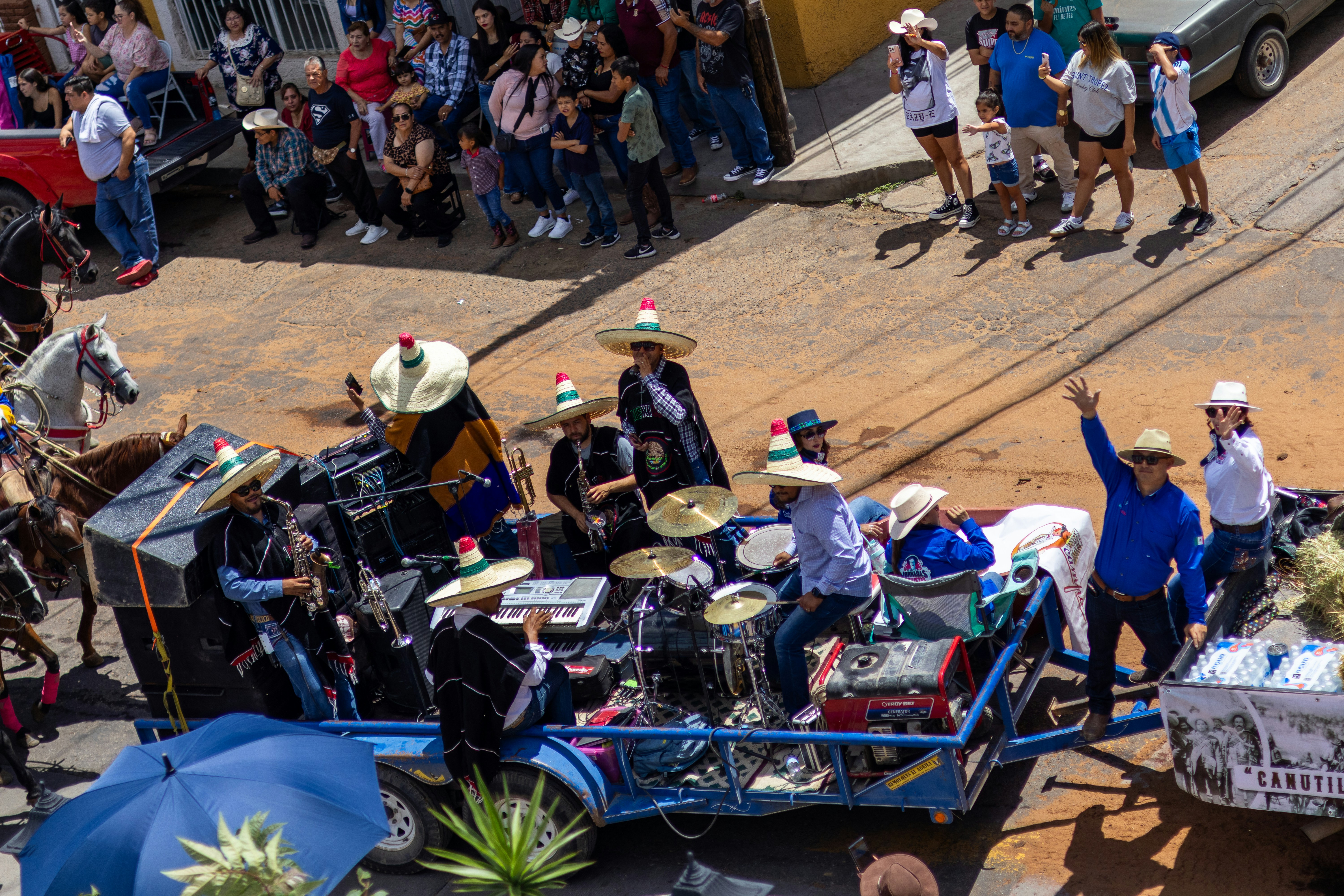 Mexico SAE Reinstatement: Guide for Brazilian travelers entering Mexico in Feb 2026.