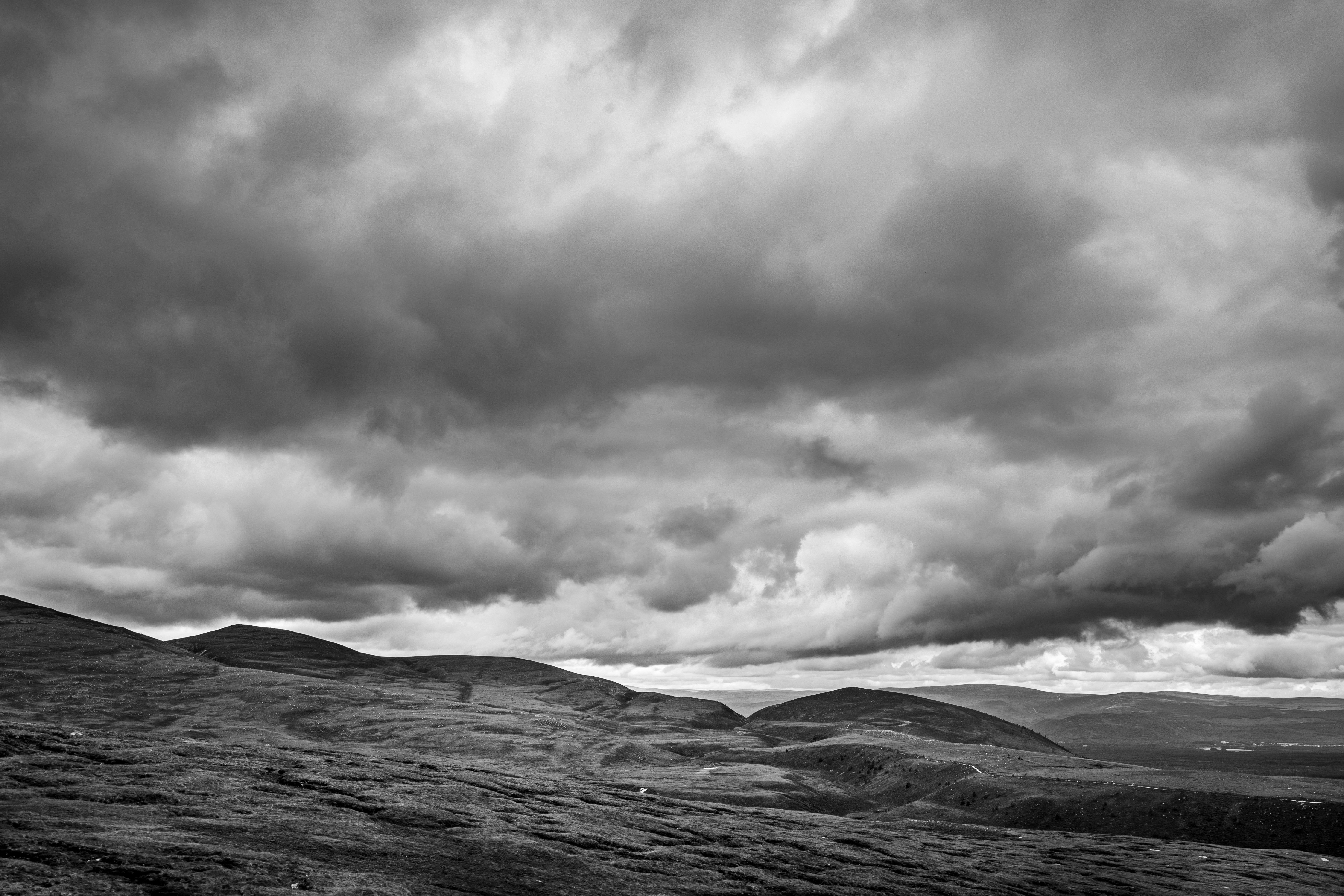 Photo by walk500niles