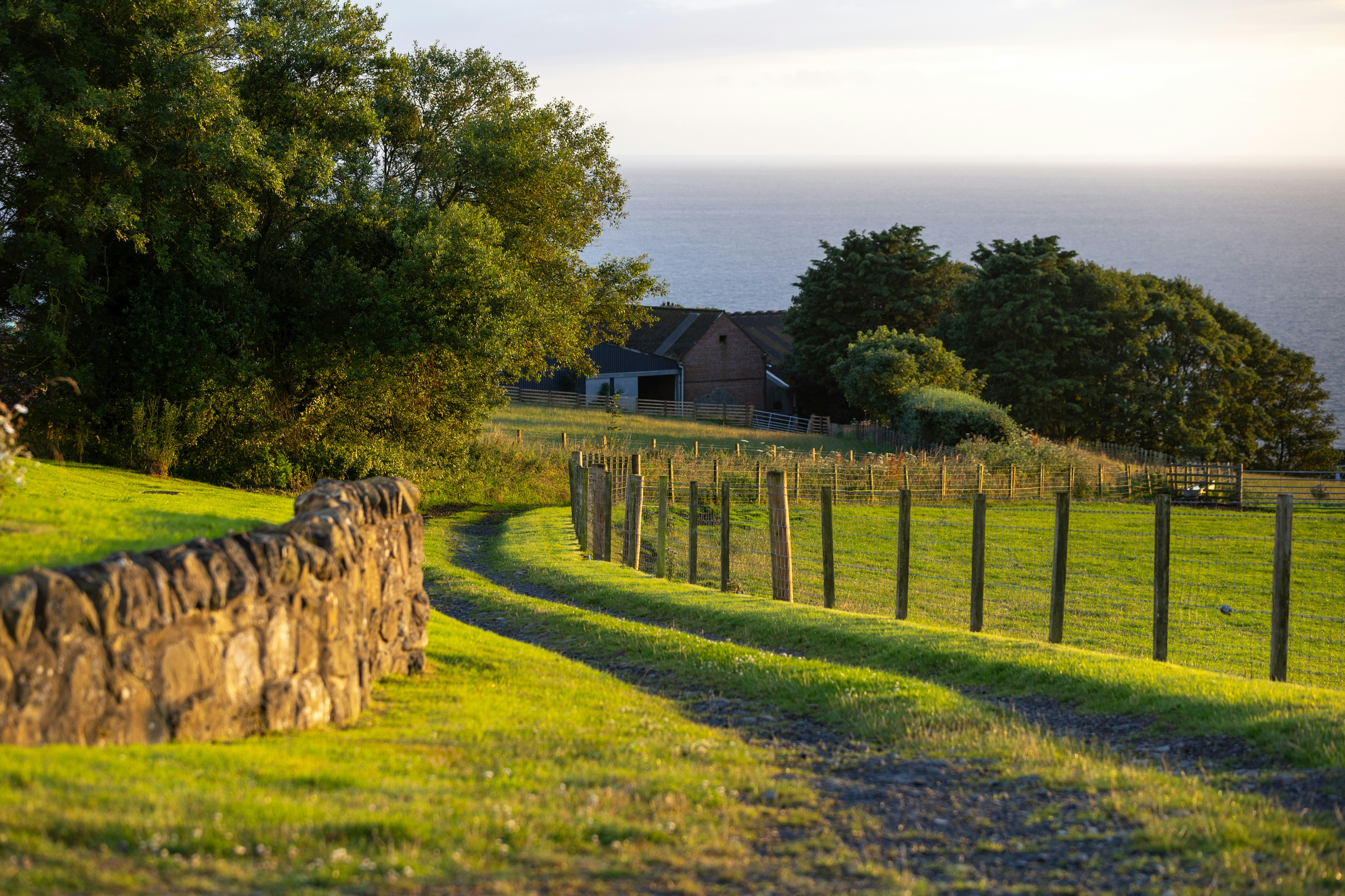 Photo by walk500niles