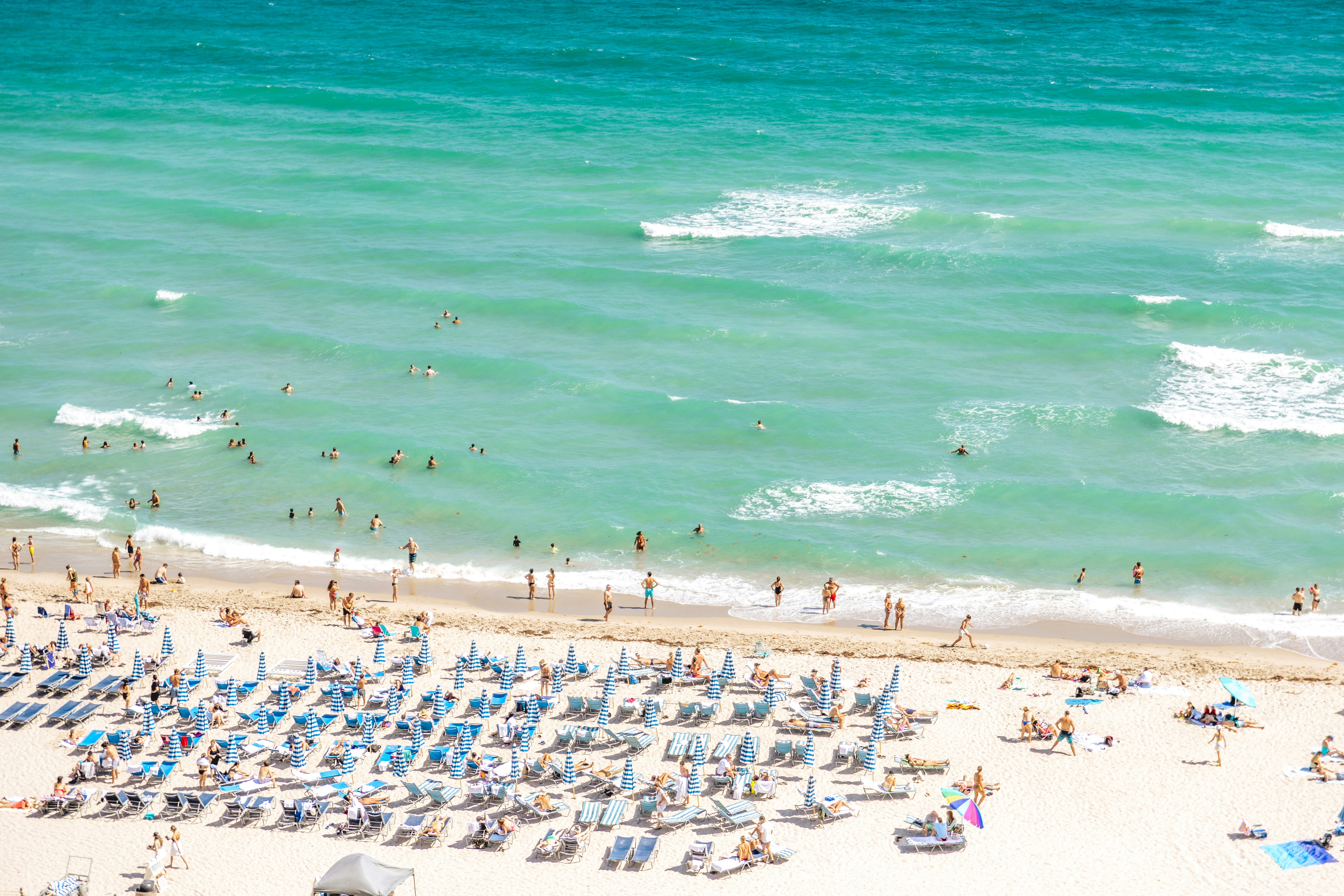 Photo by walk500niles