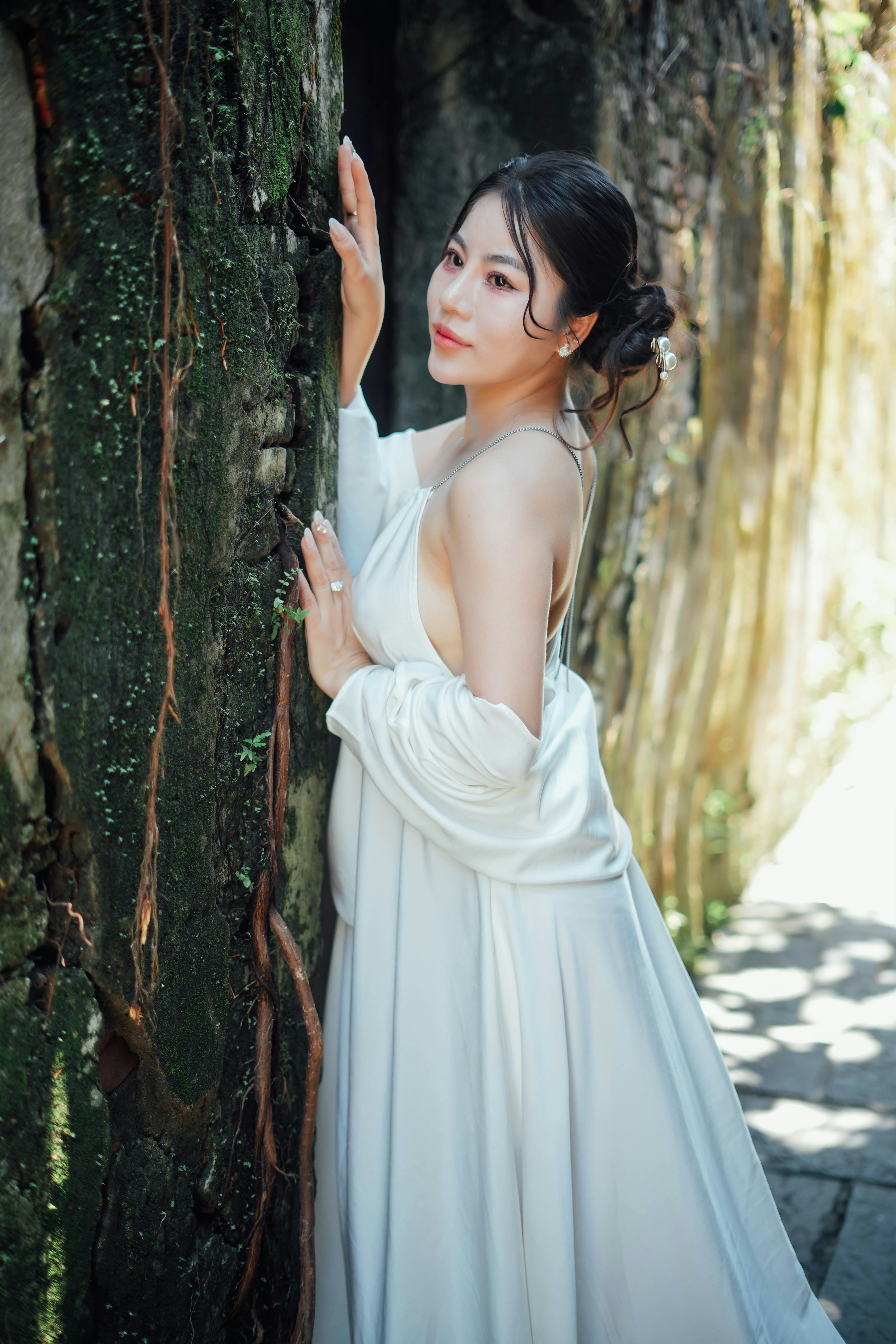 Photo by fernandes123