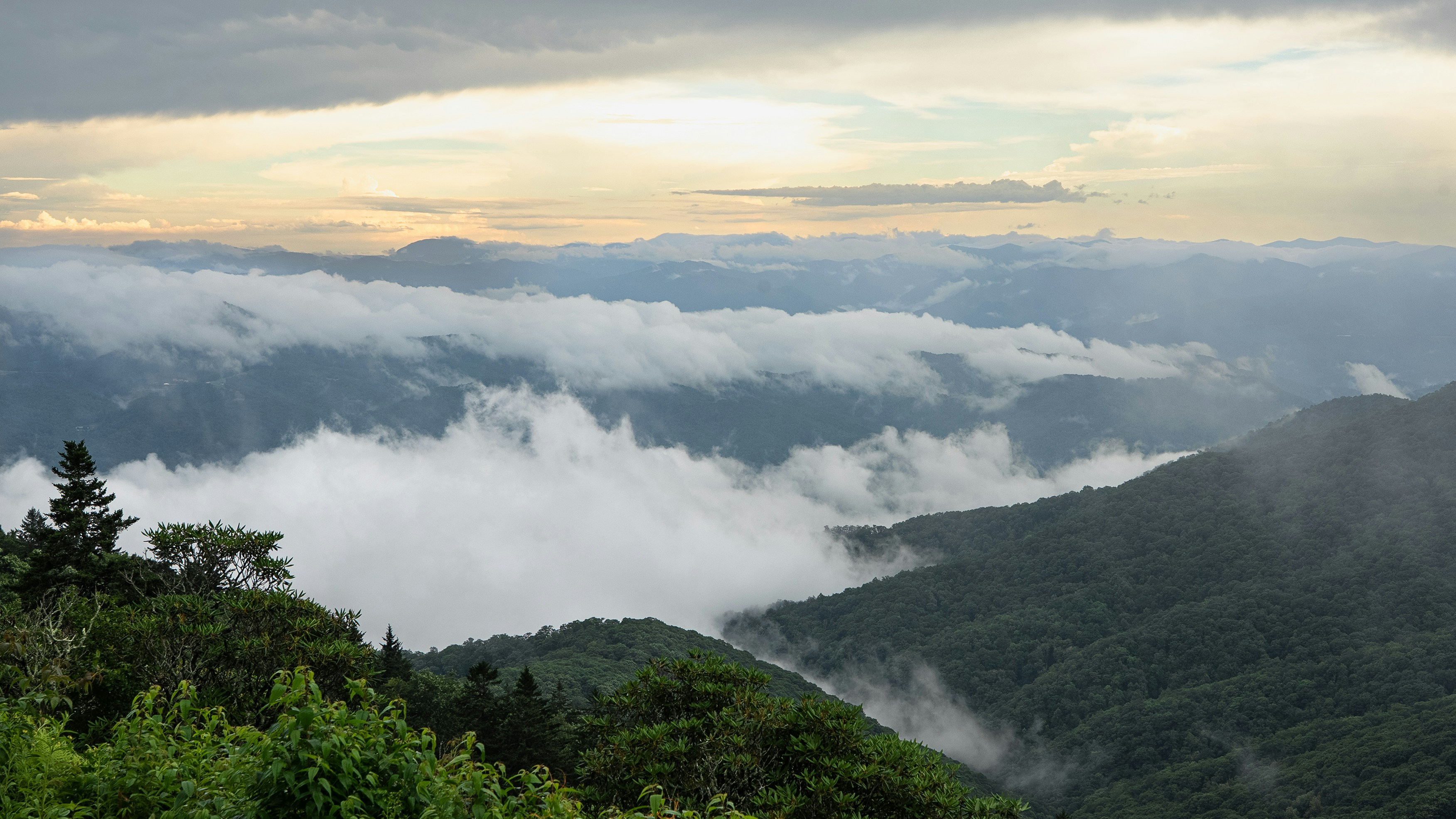 Photo by grandpacomp