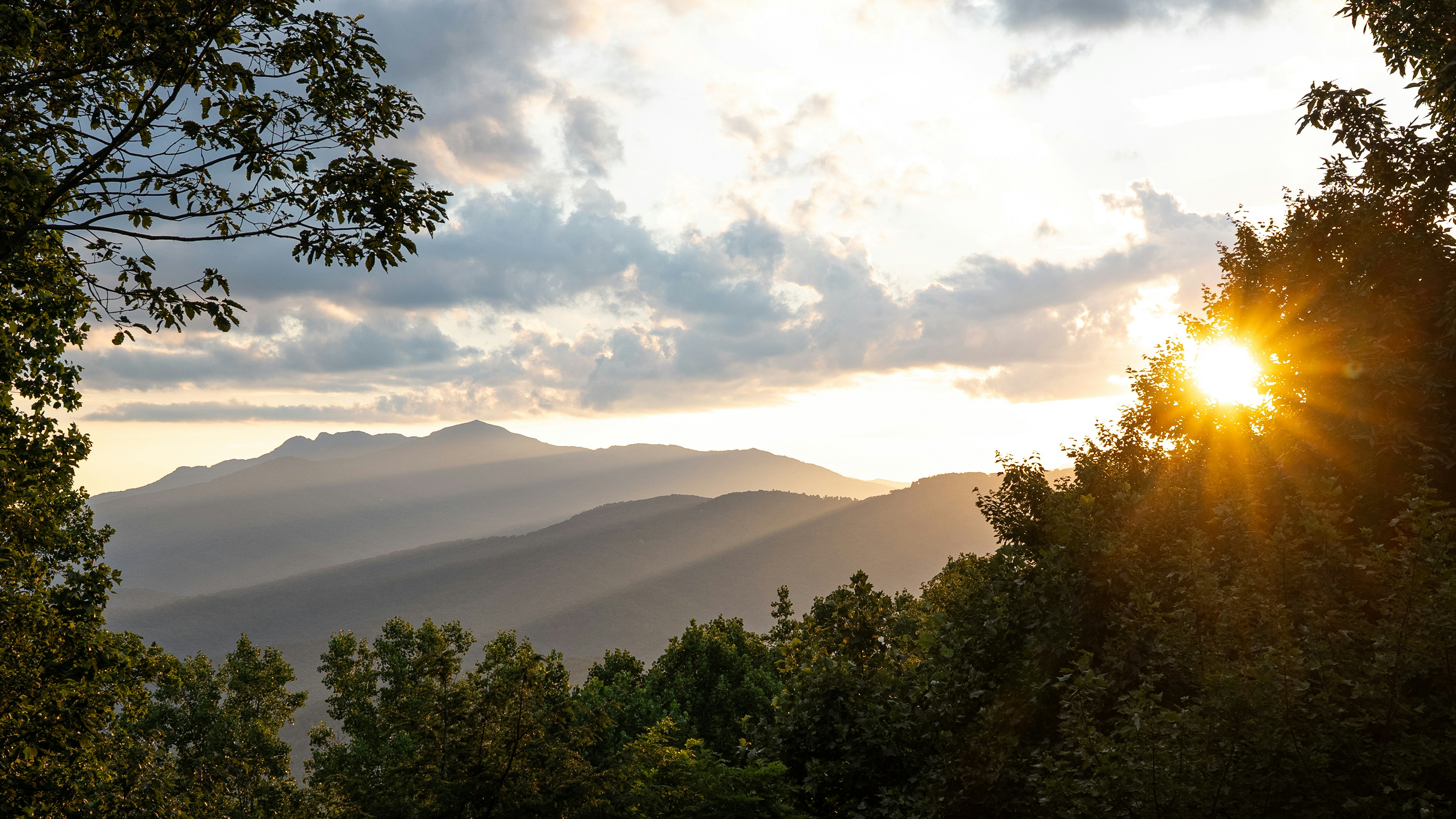 Photo by grandpacomp