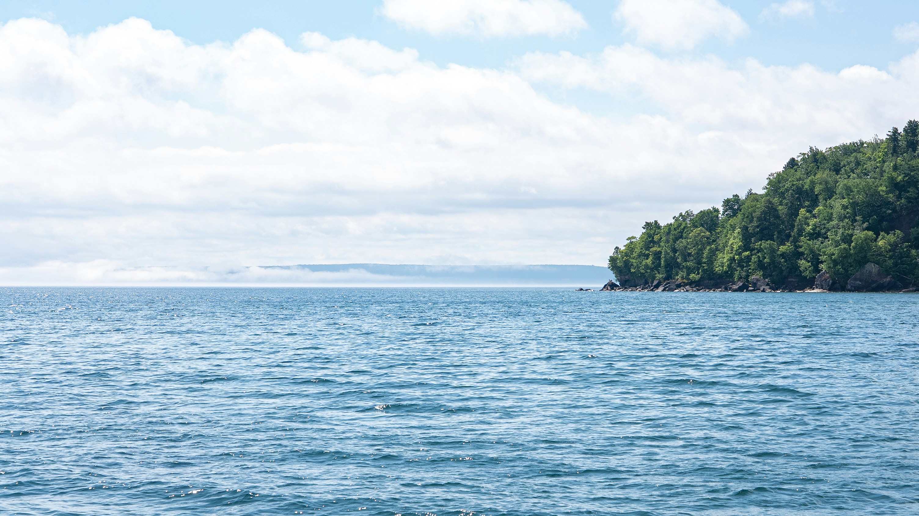 Photo by grandpacomp