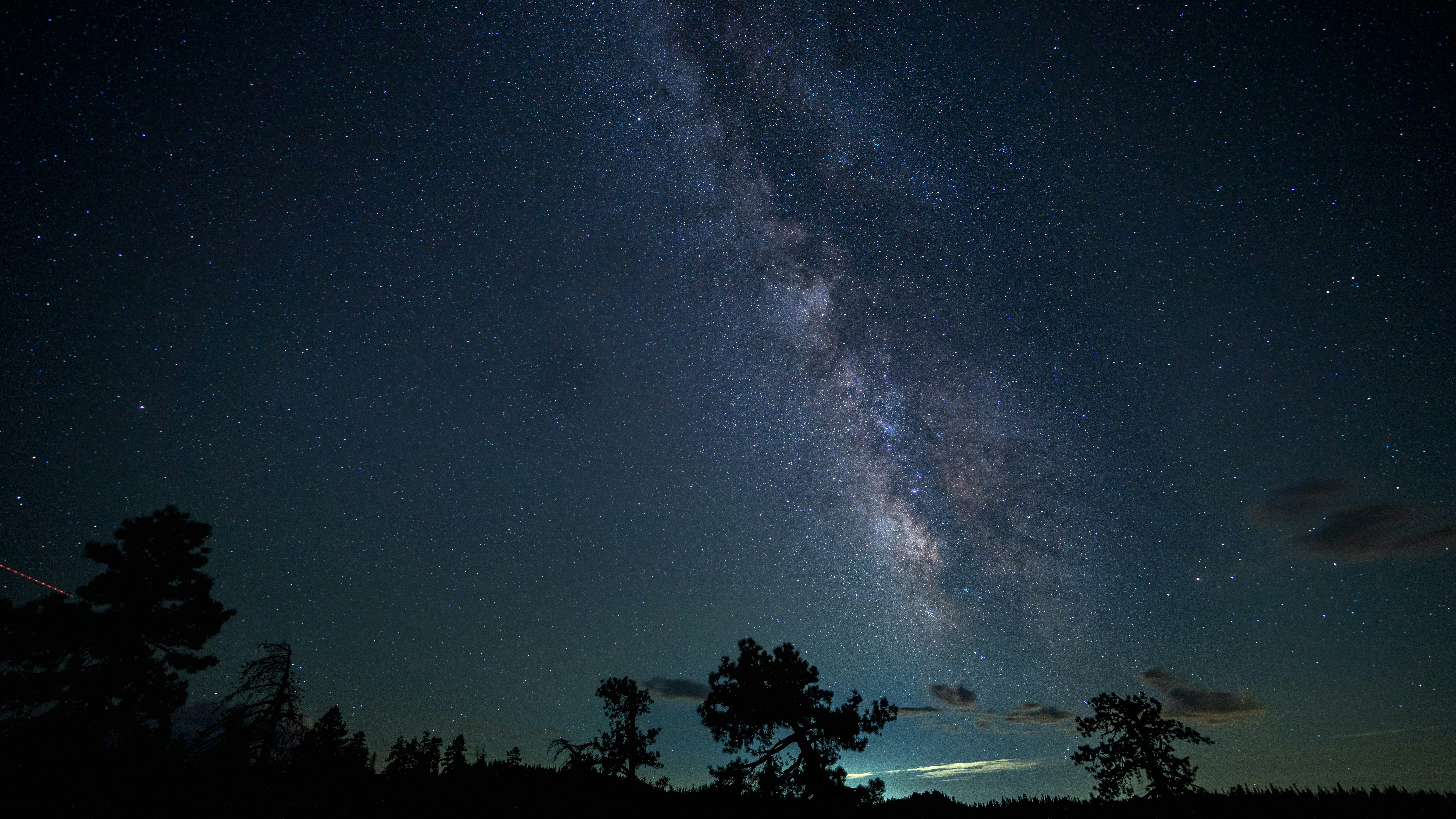 Photo by grandpacomp