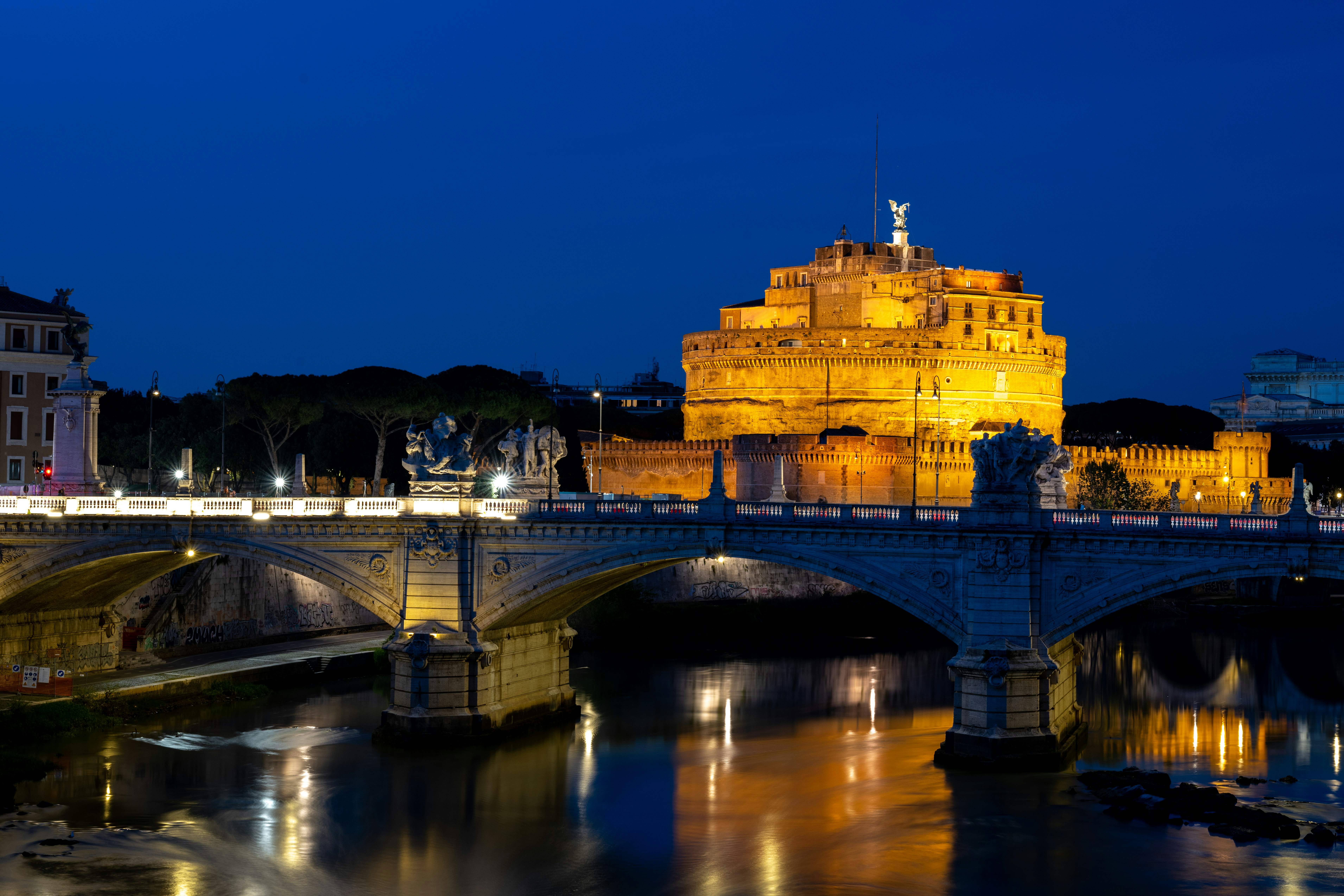 Photo by krzysztof_h