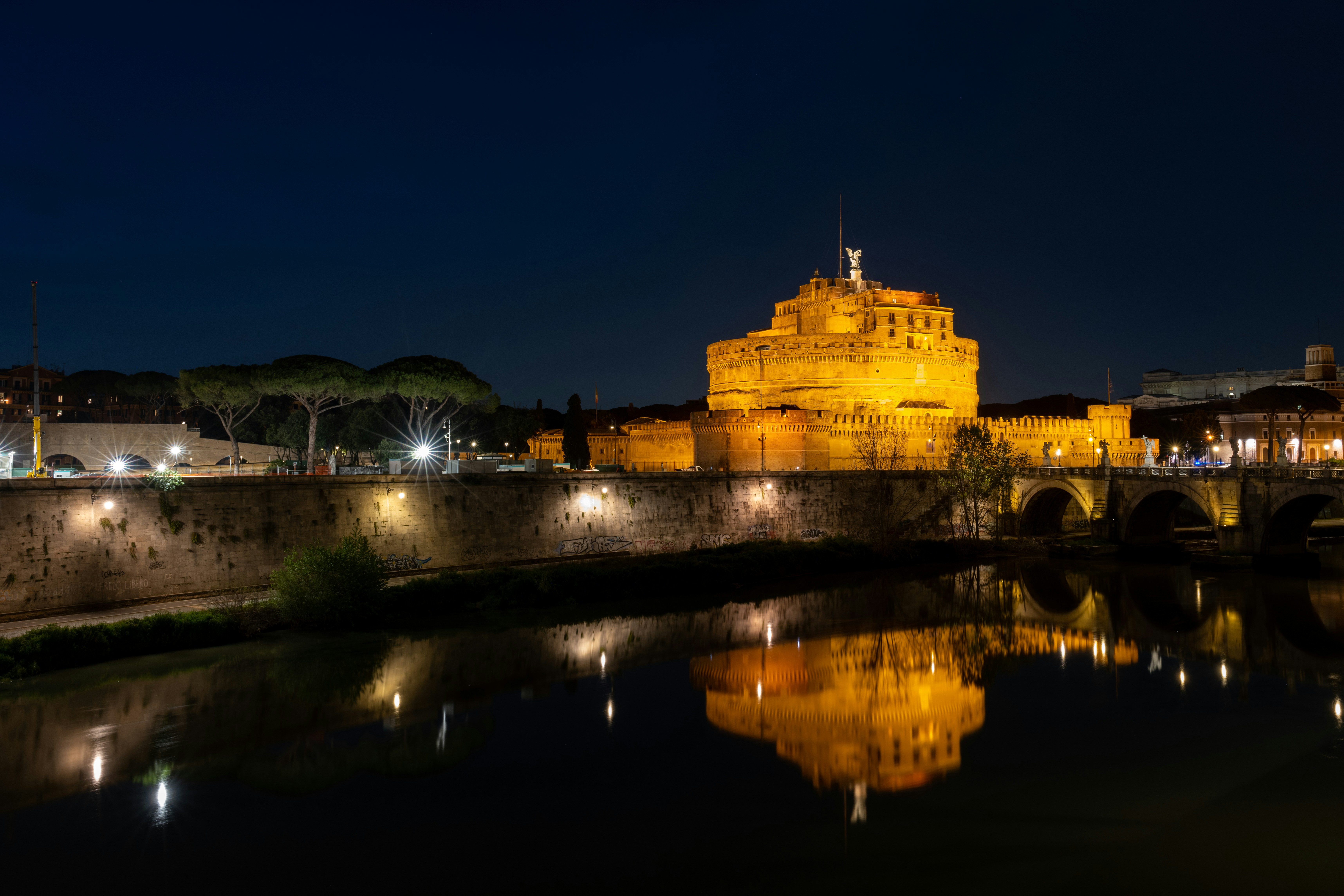 Photo by krzysztof_h