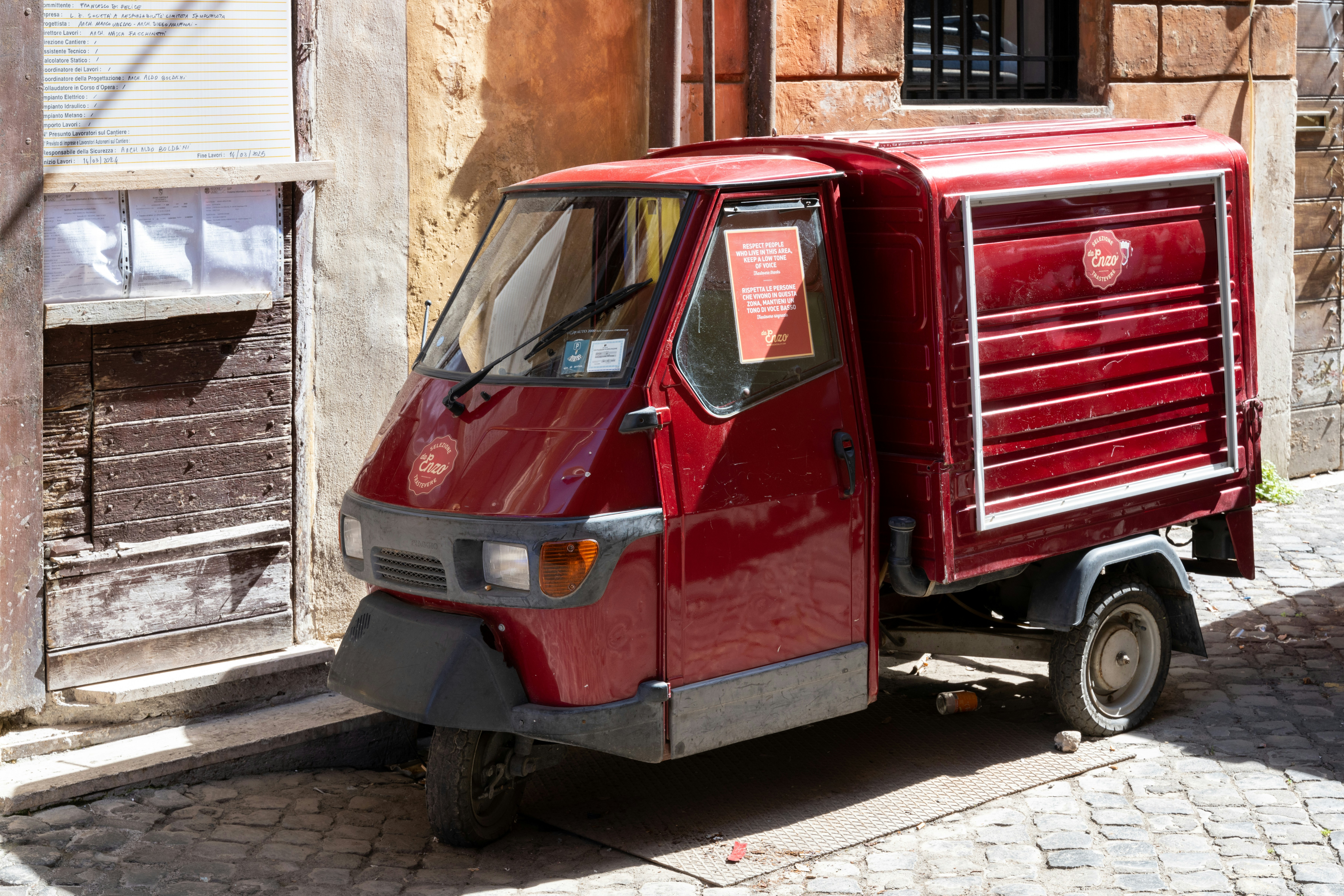 Photo by krzysztof_h