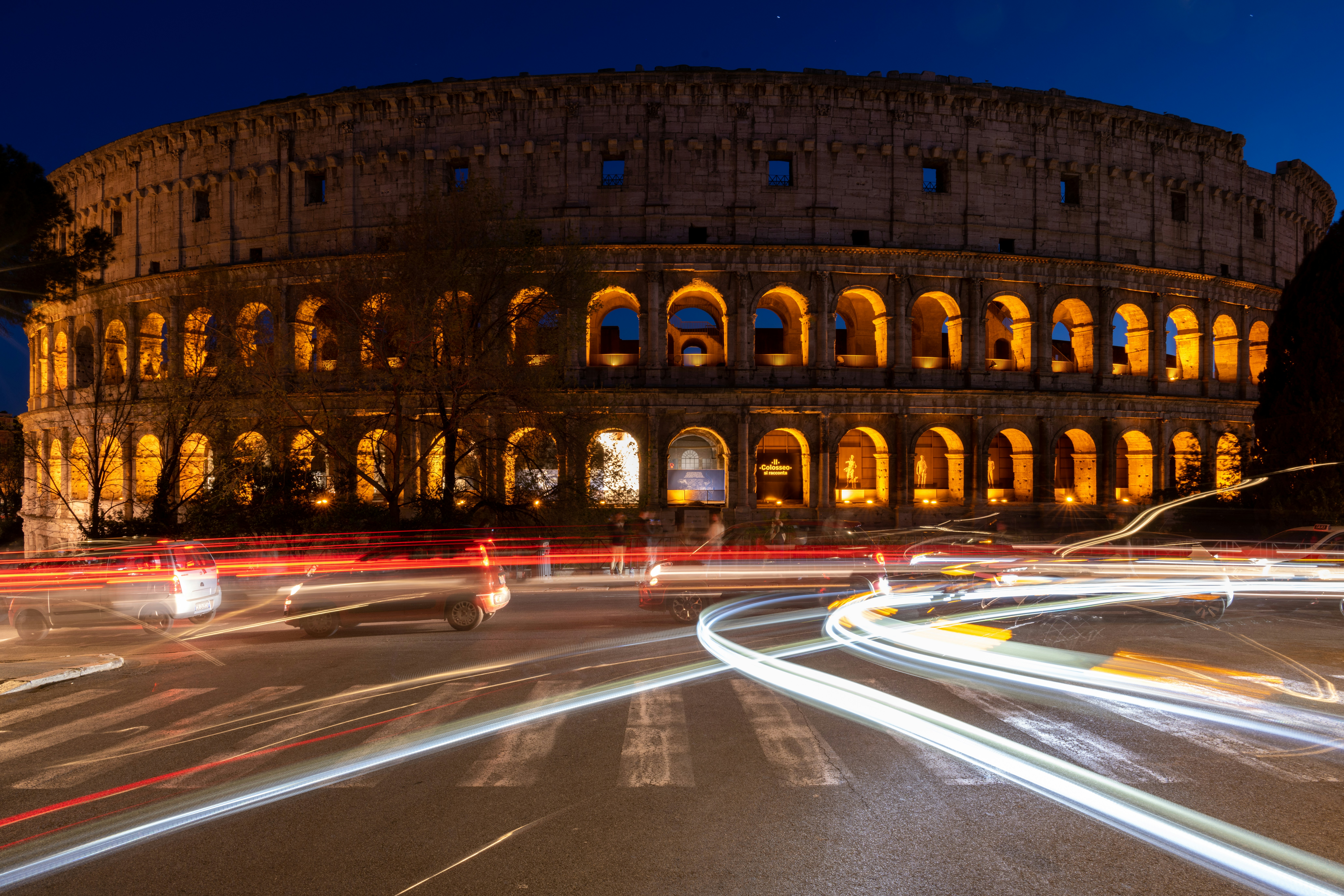 Photo by krzysztof_h