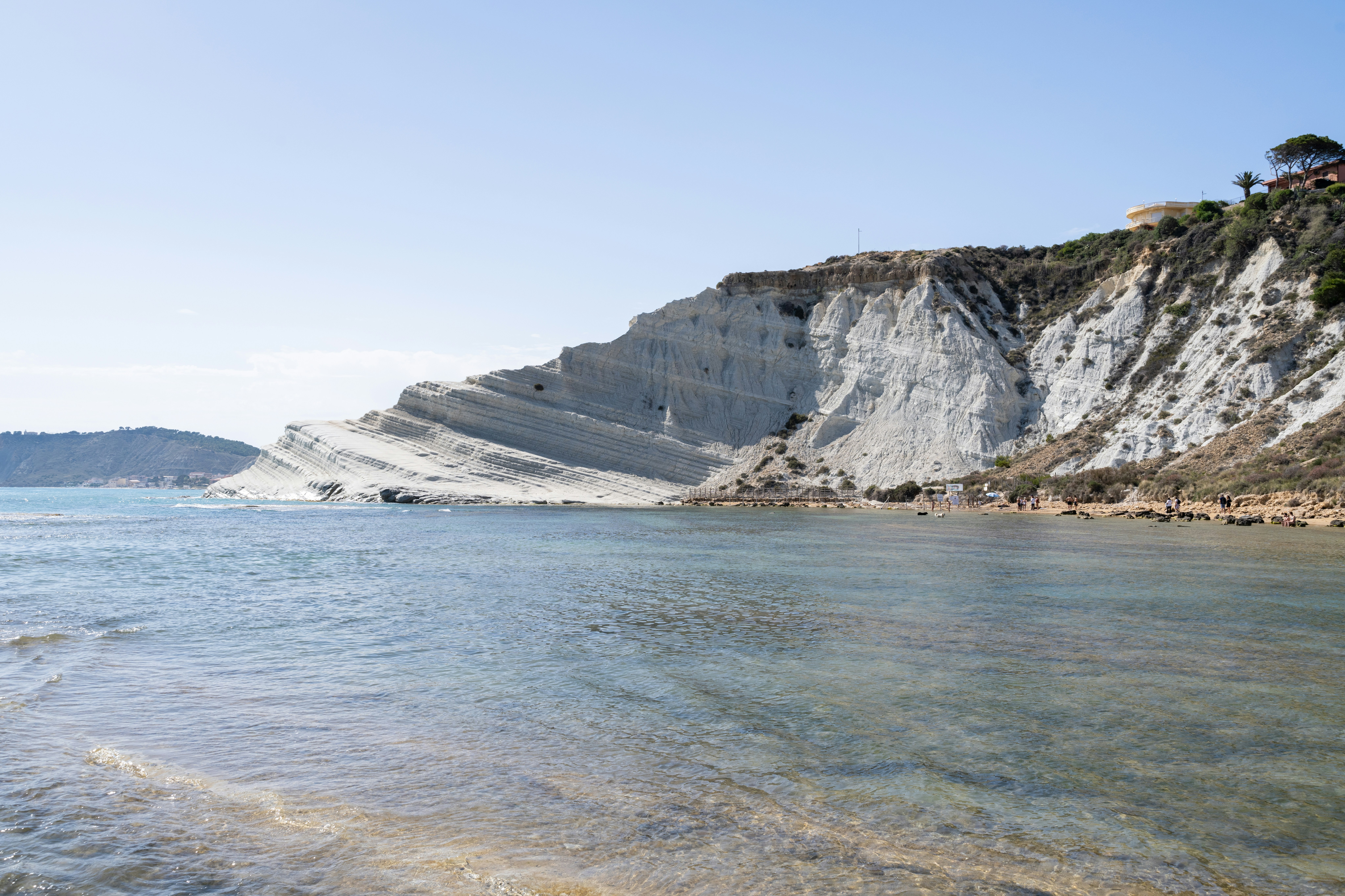 Photo by krzysztof_h