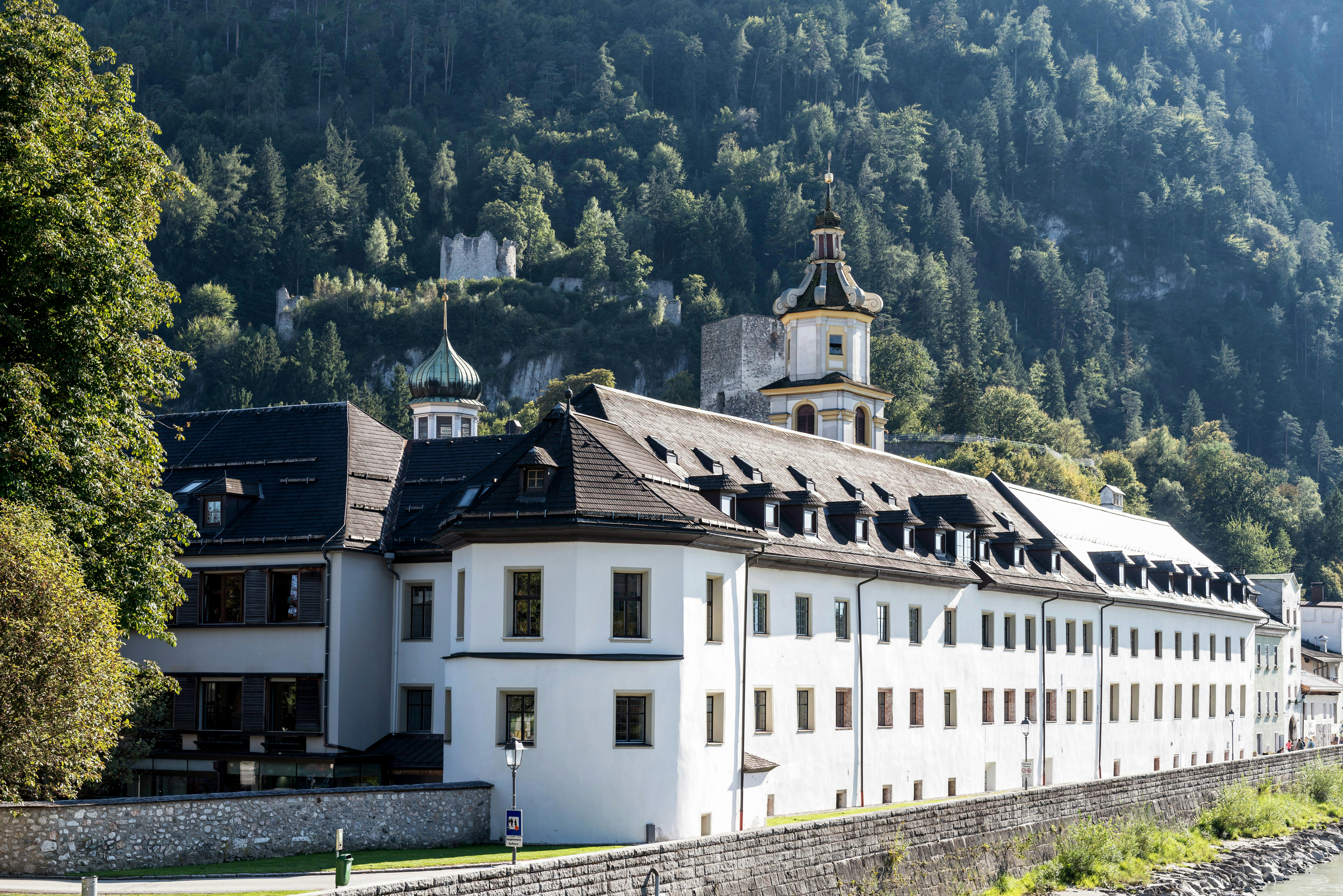 Photo by hamburgmeinefreundin