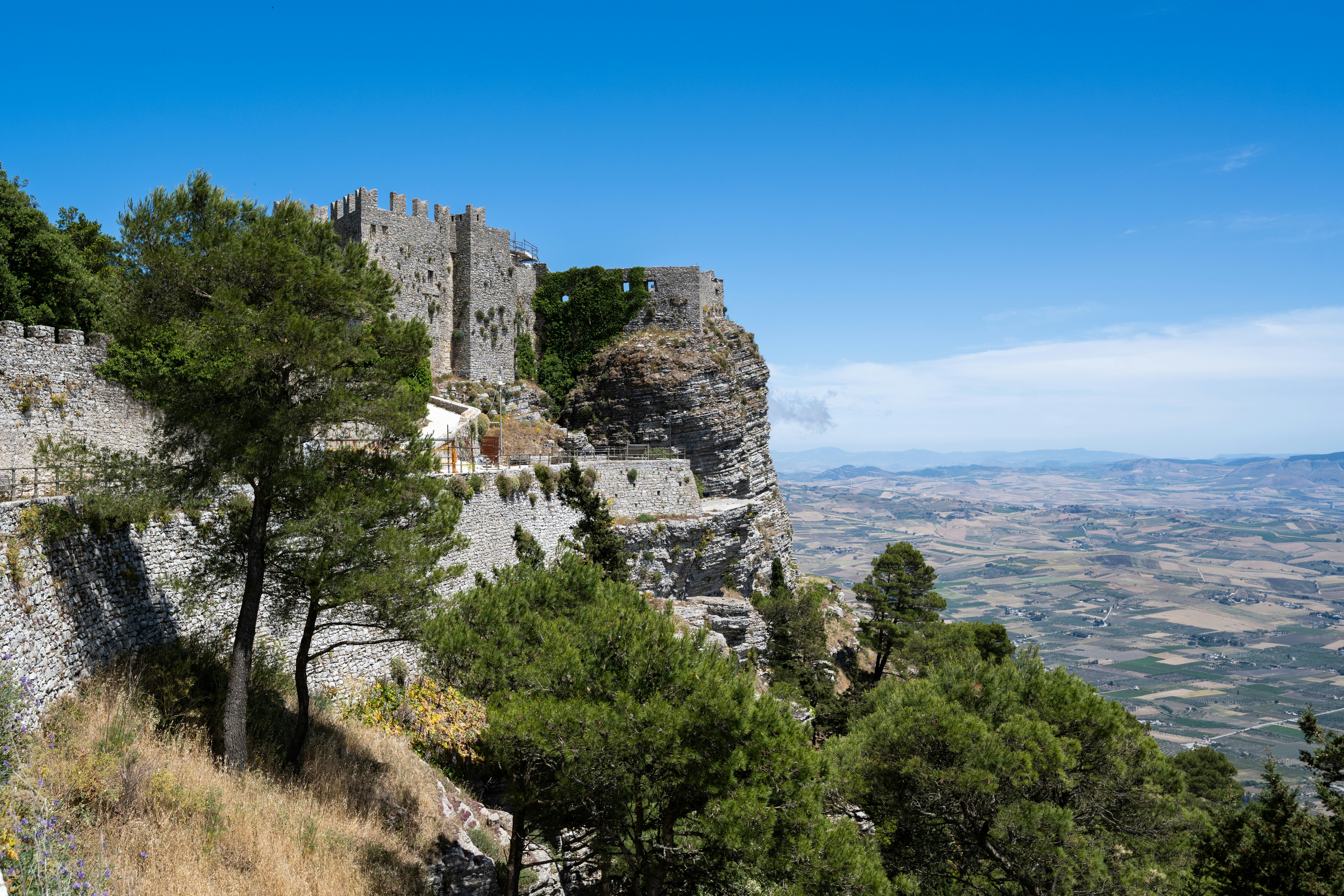 Photo by krzysztof_h