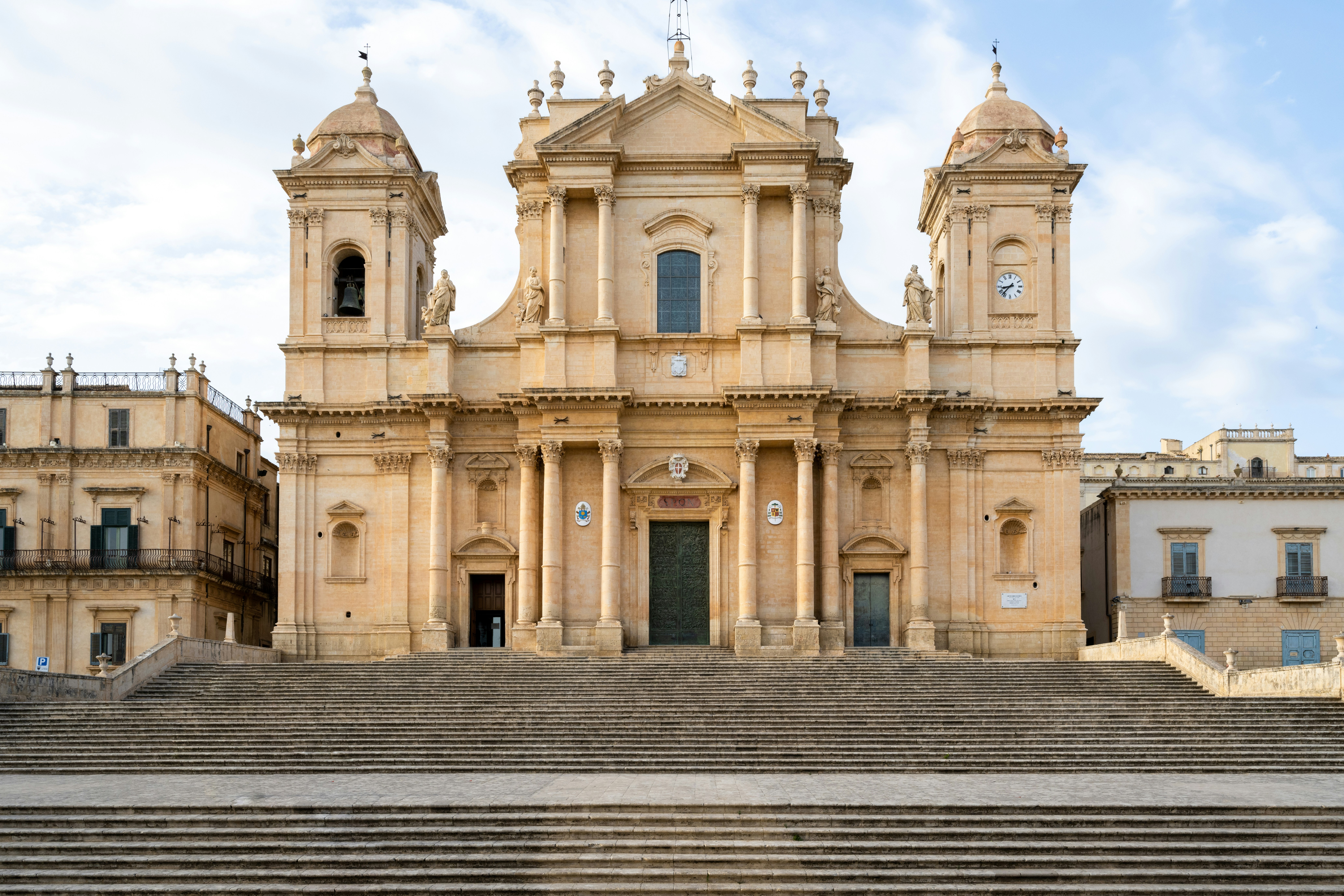 Photo by krzysztof_h