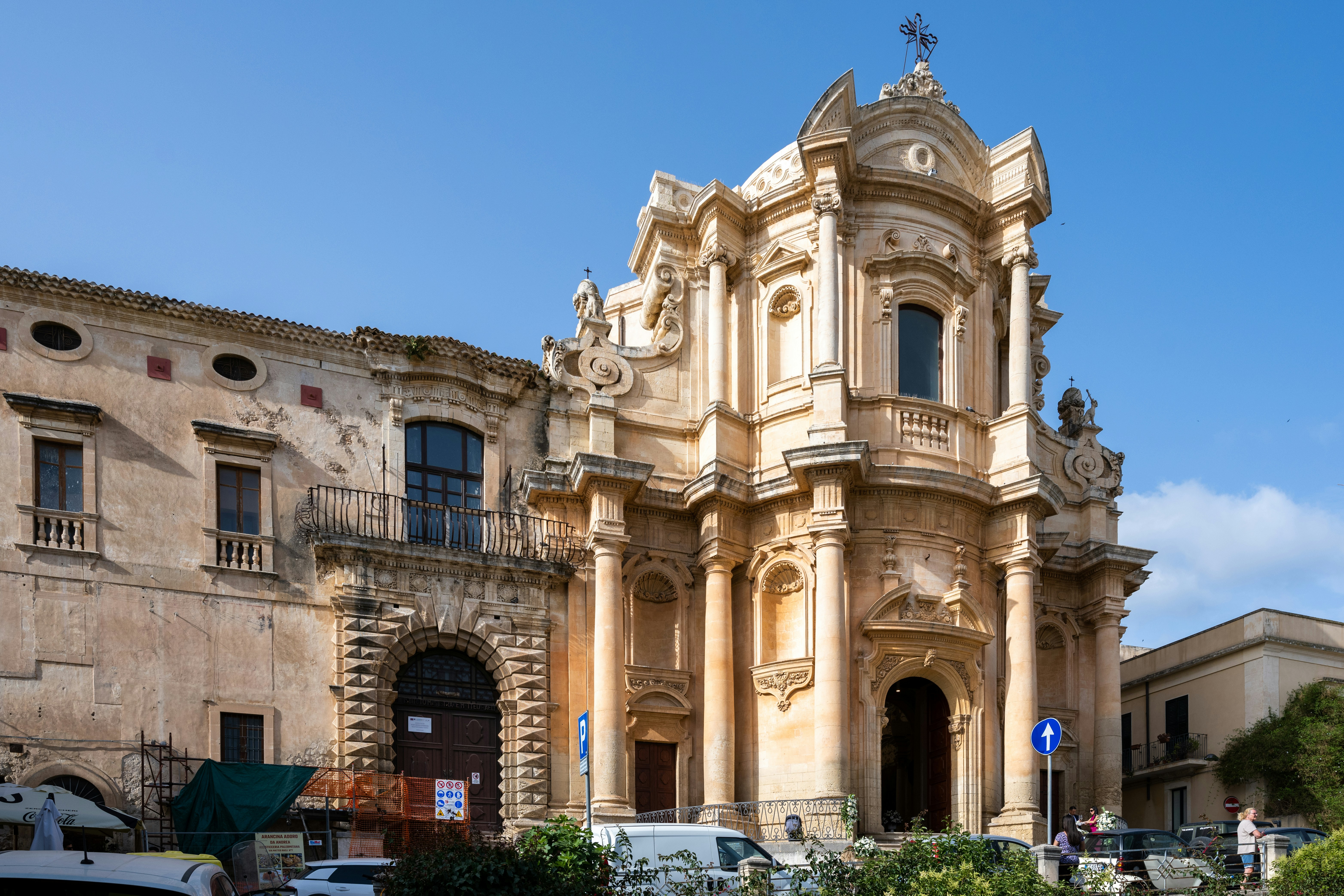 Photo by krzysztof_h