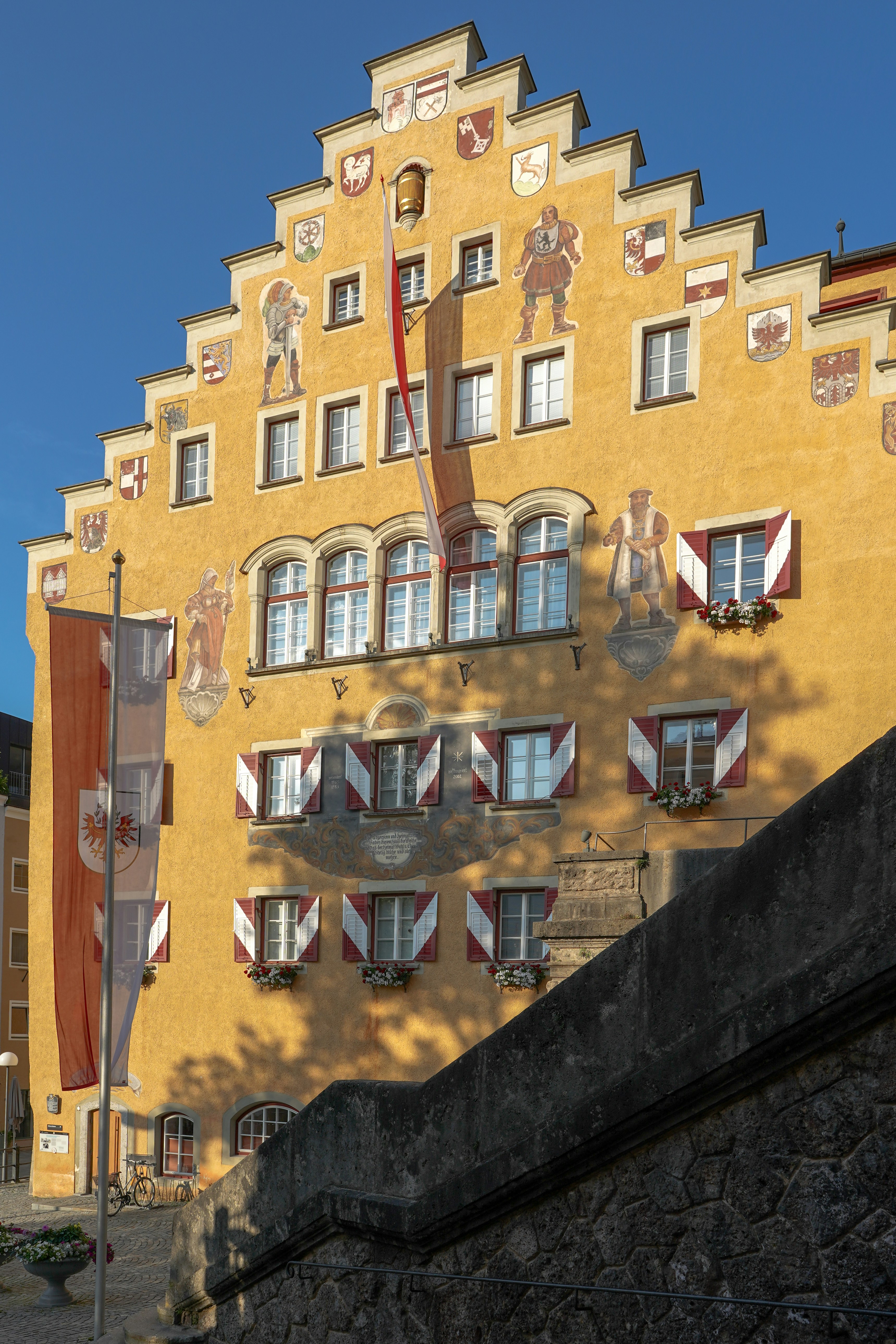 Photo by hamburgmeinefreundin