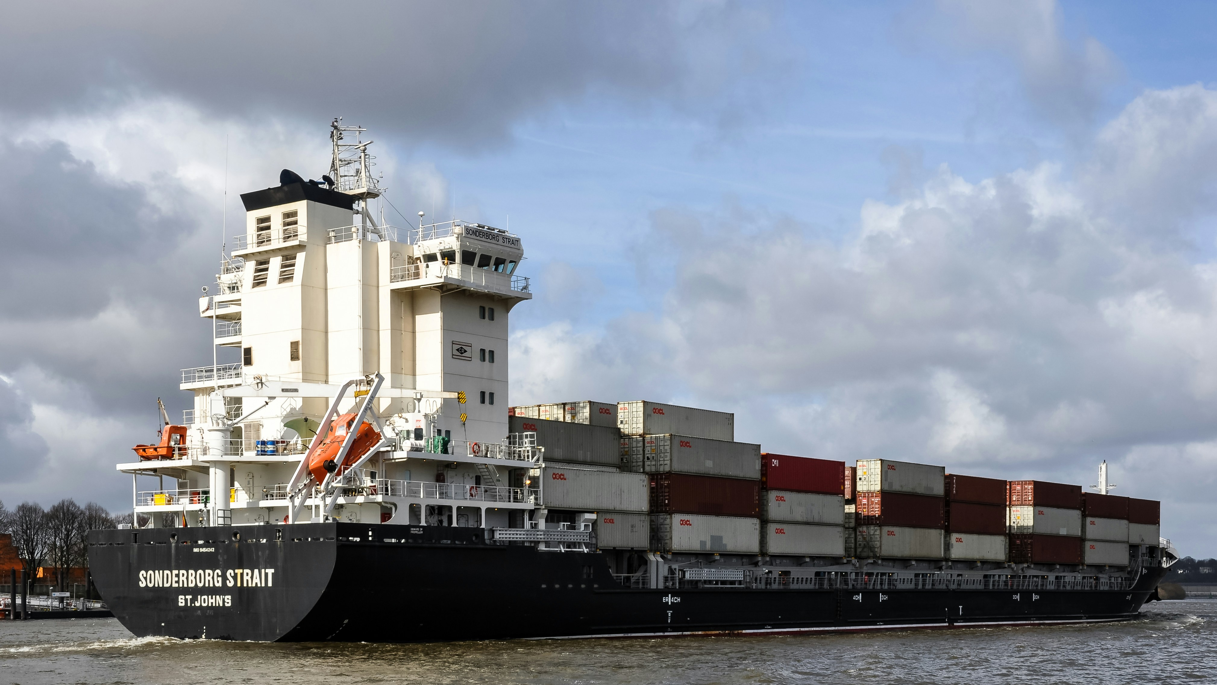 Photo by hamburgmeinefreundin