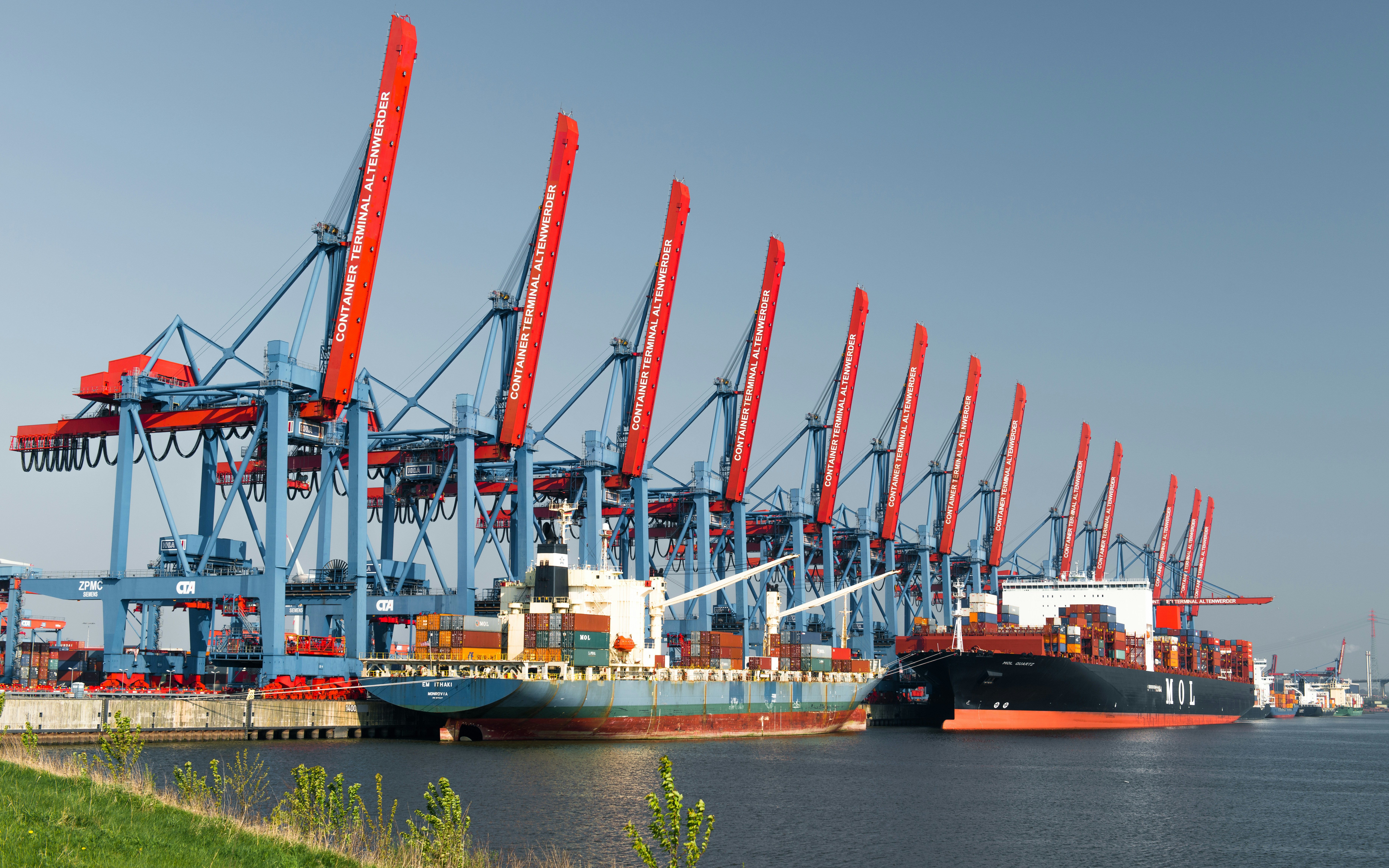 Photo by hamburgmeinefreundin