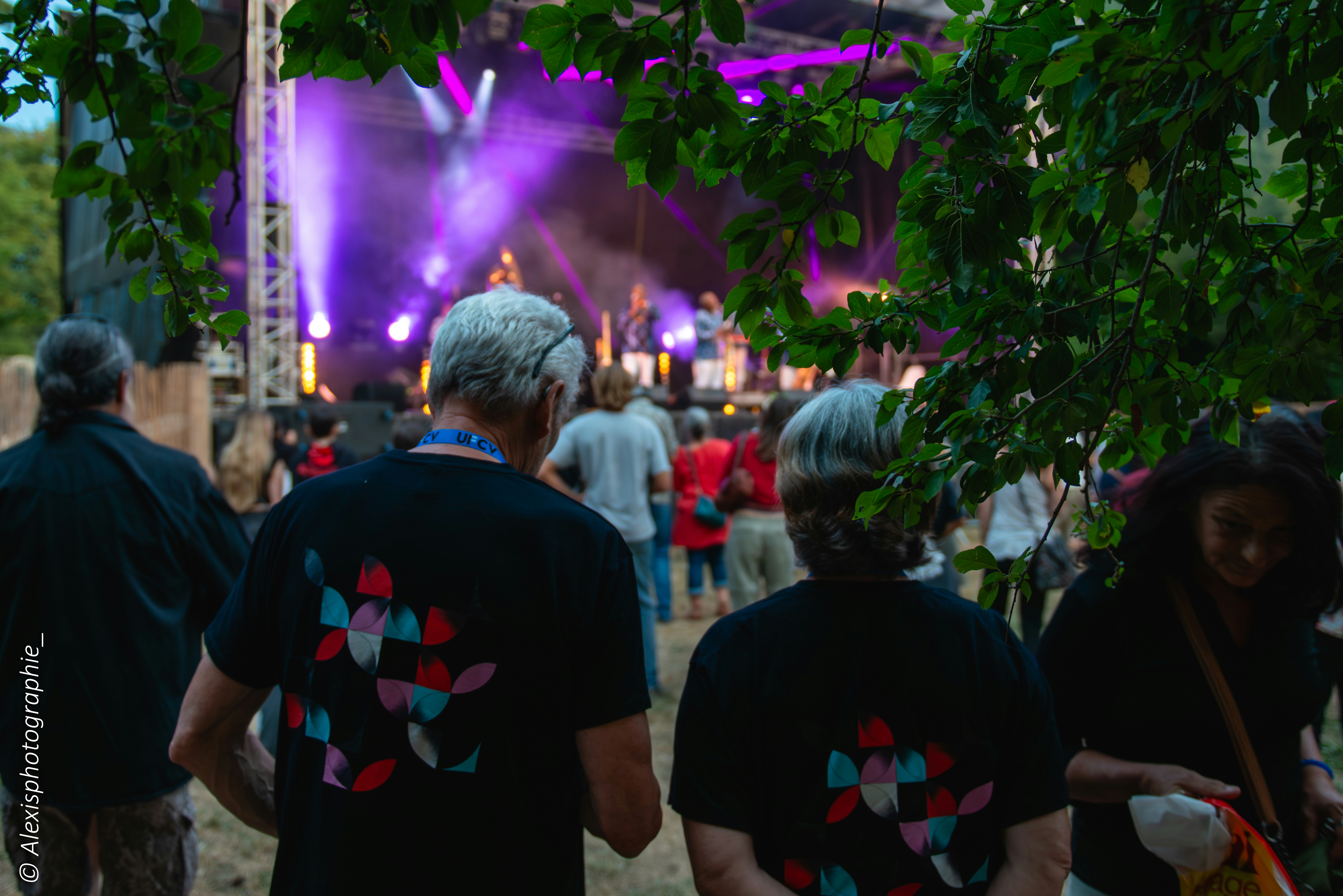 Événements de la Fête de la Nature 2026 dans le Gers