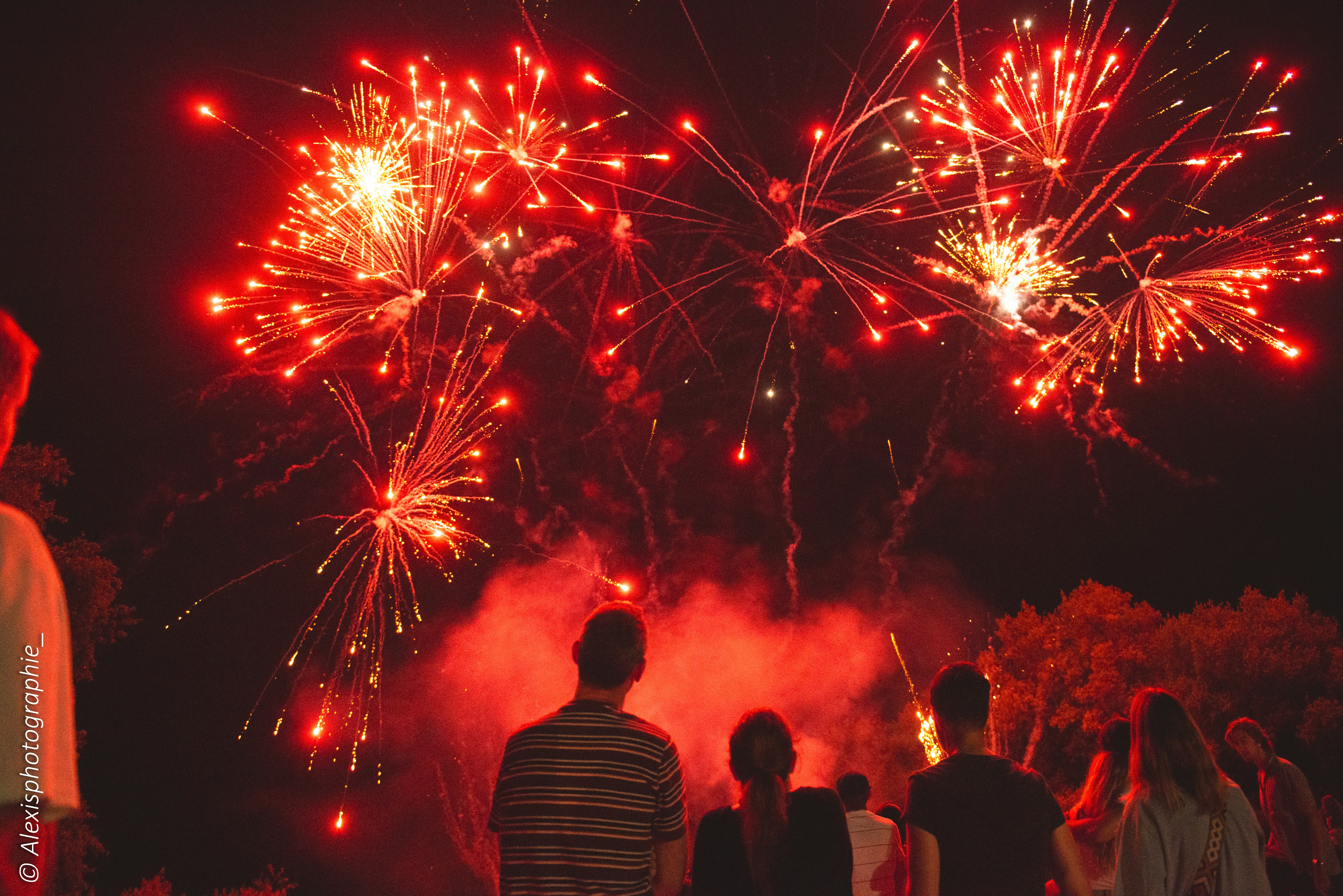 Photo by alexisphotographie_