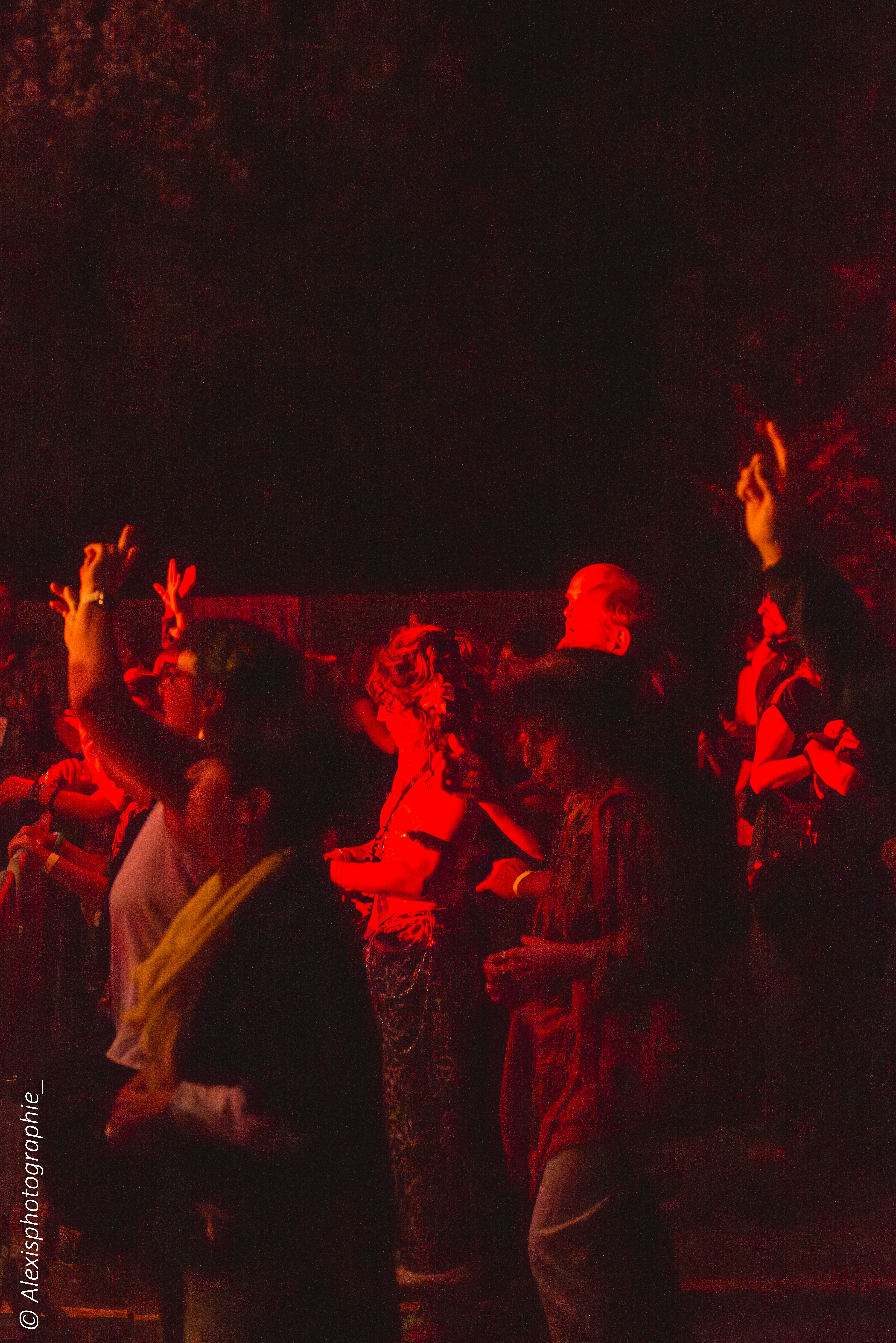 Photo by alexisphotographie_