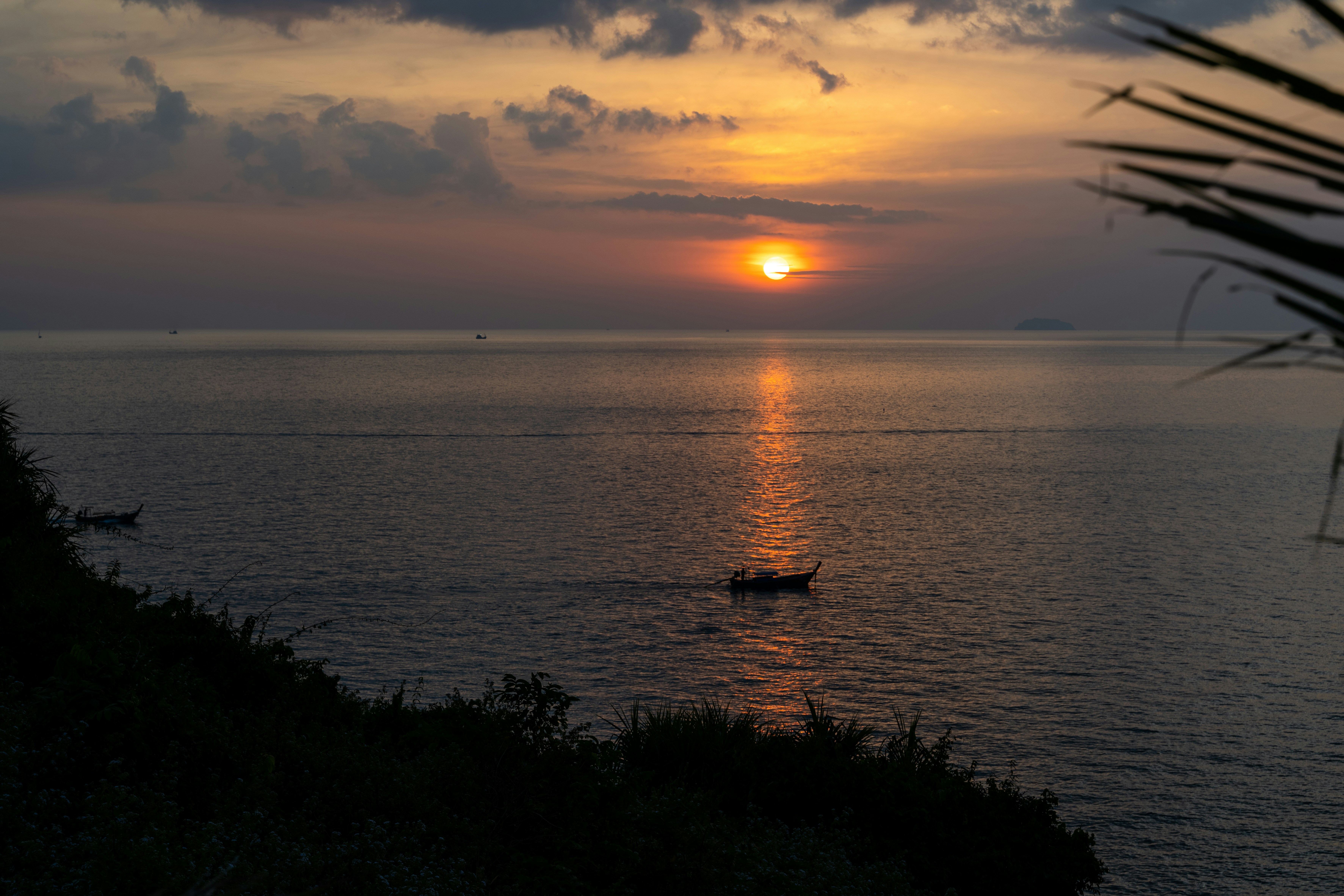 Photo by krzysztof_h