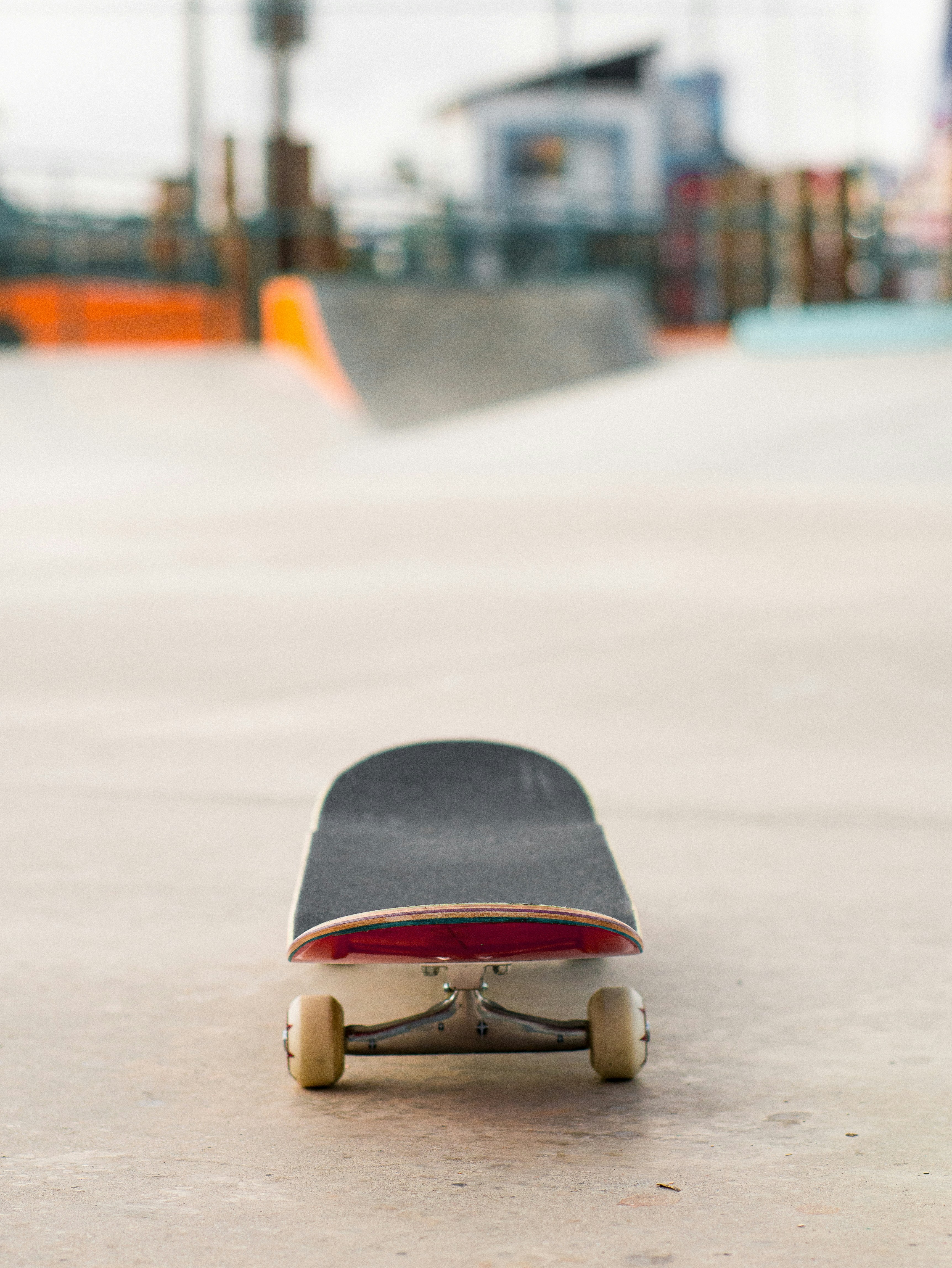 Photo by kingkonggeorge