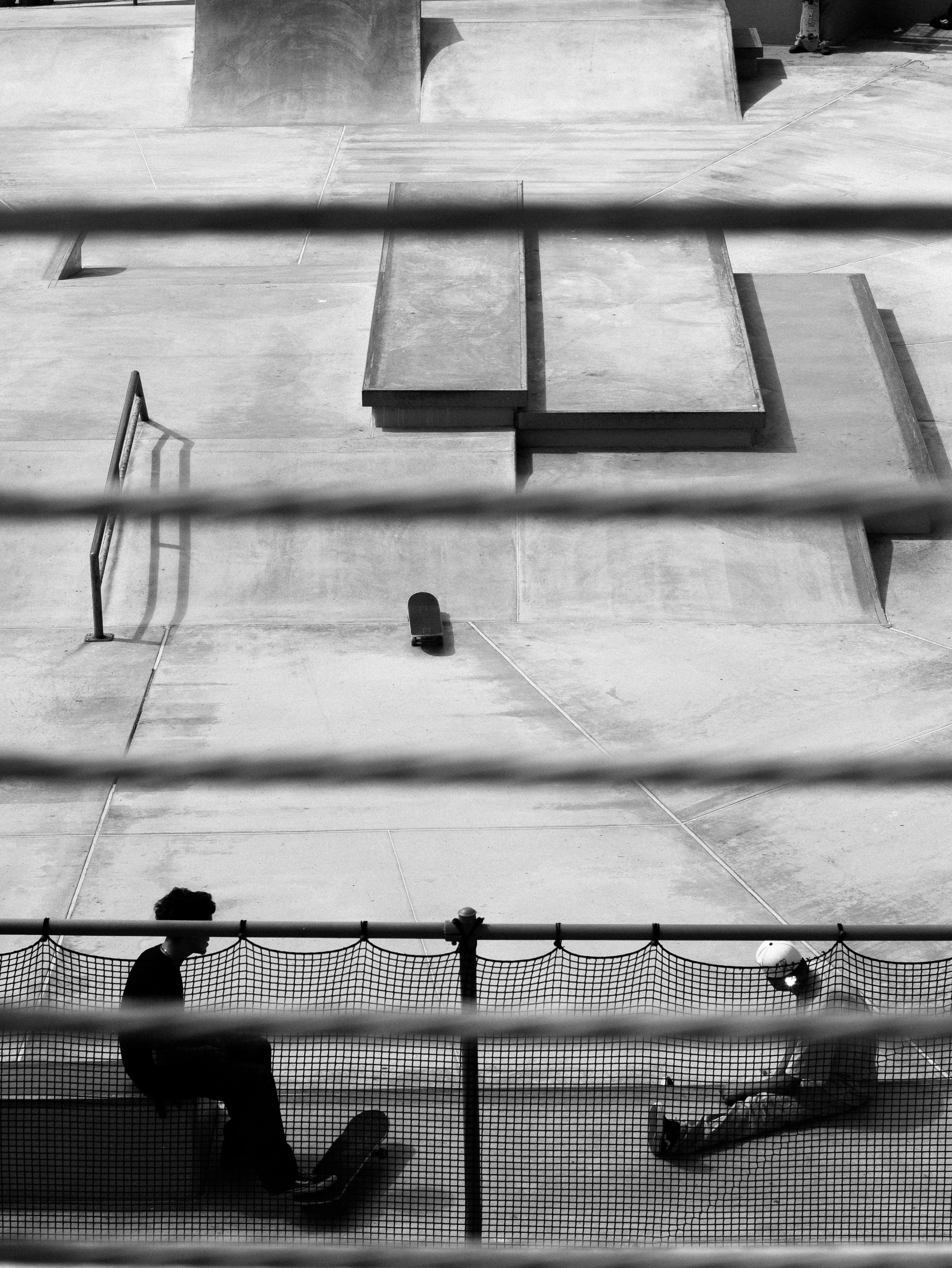 Photo by kingkonggeorge