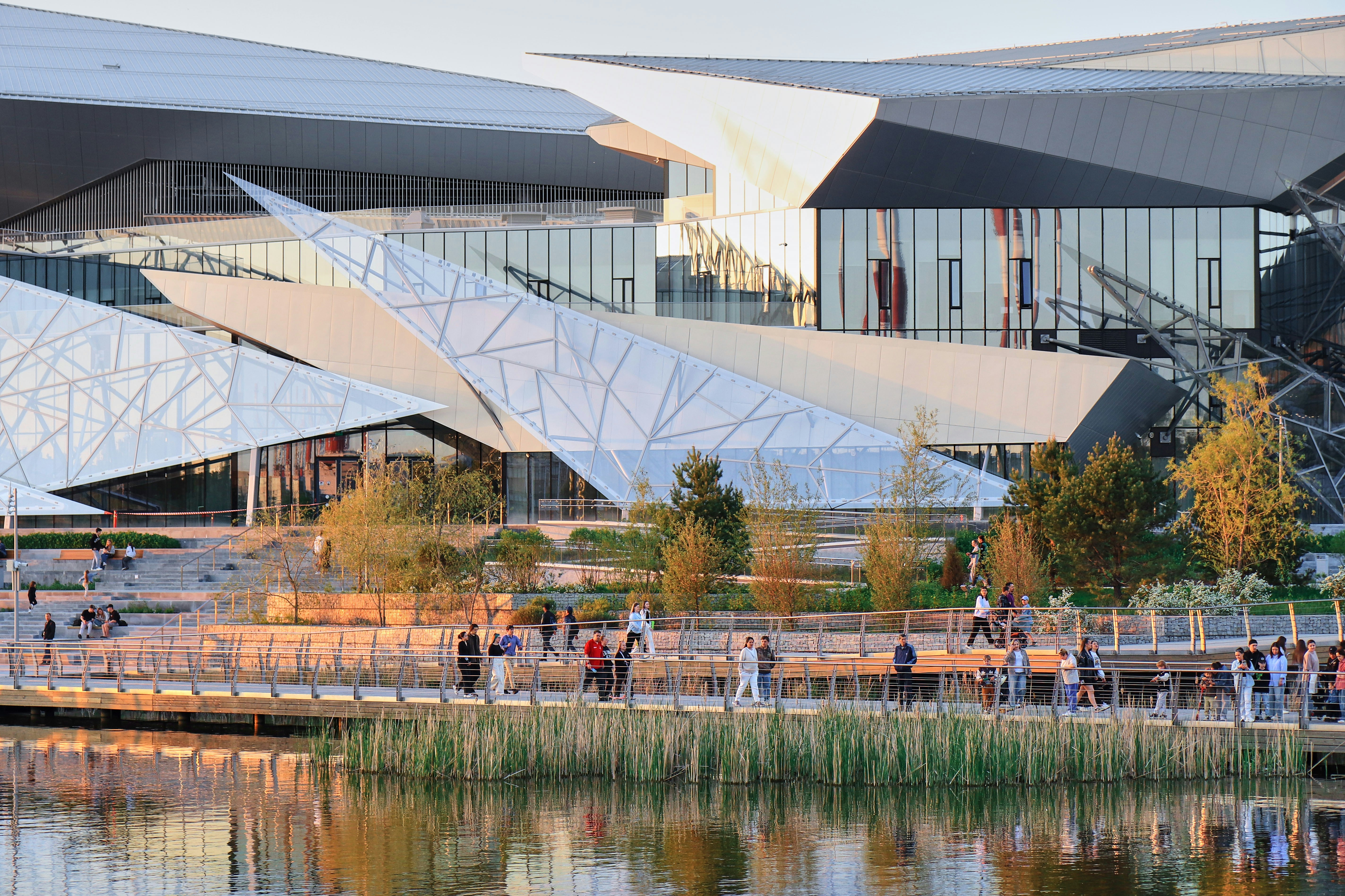 Photo by polina_kneis