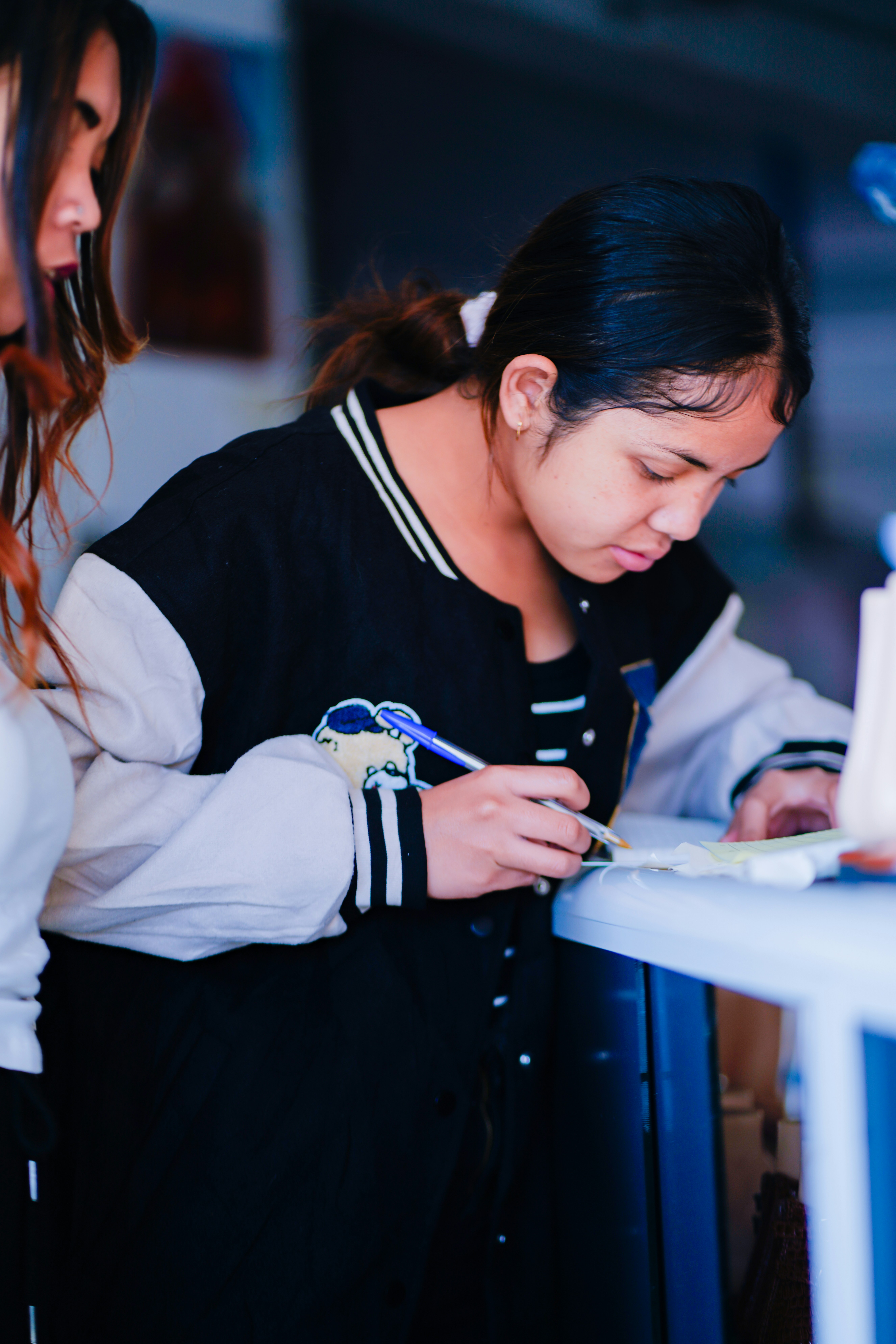 Photo by alekseyryan