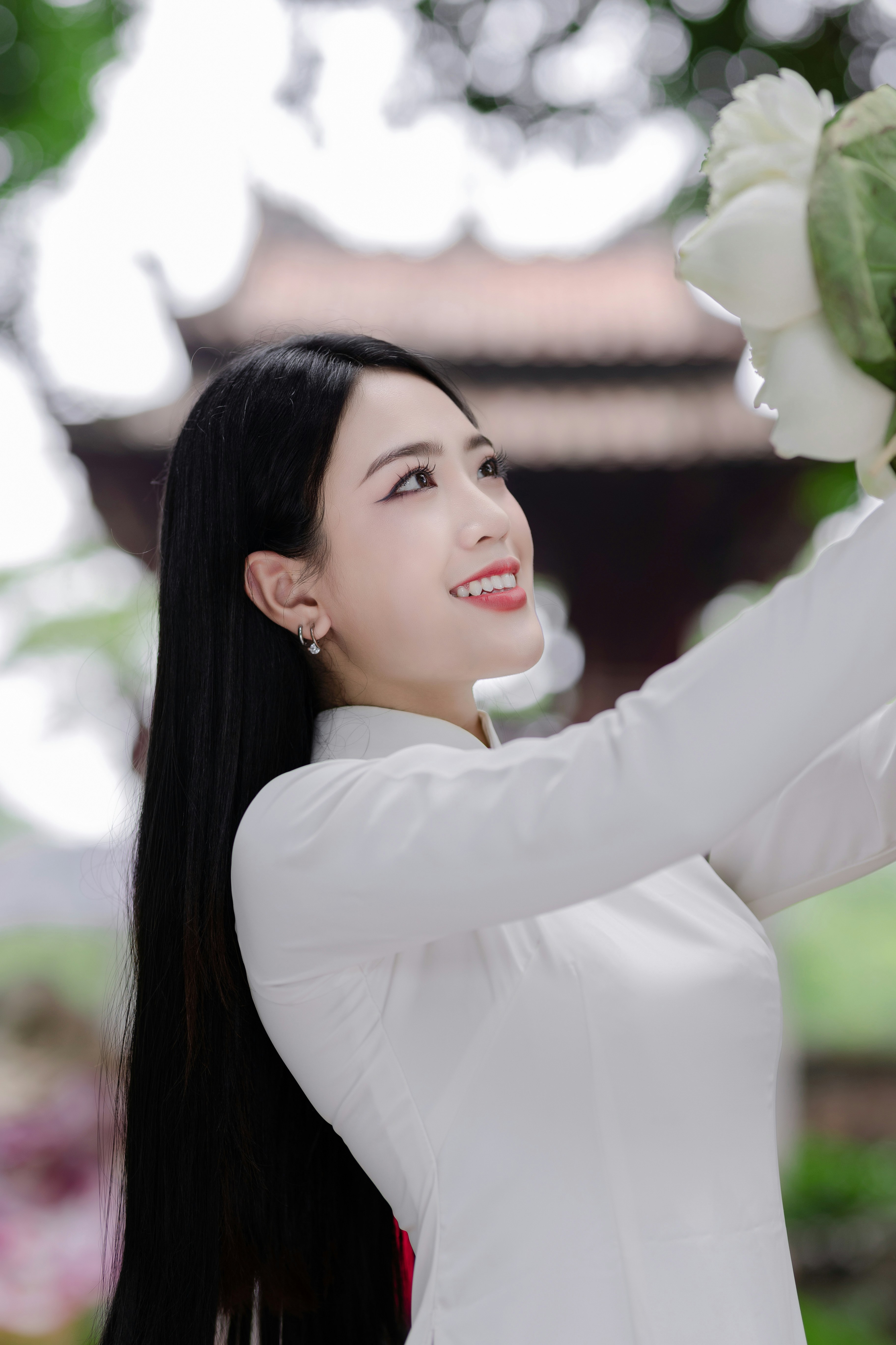 Photo by hieuanhcauam