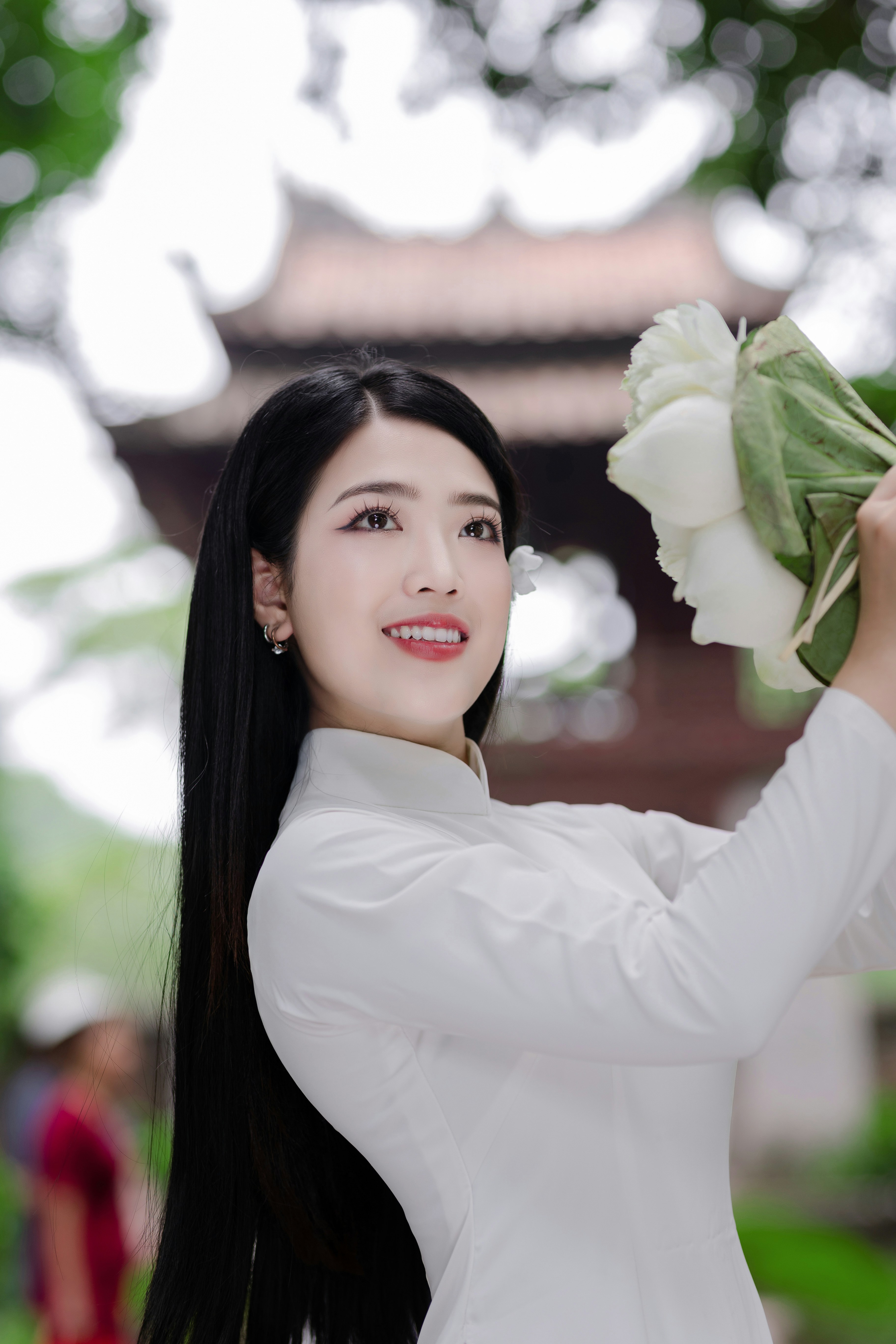 Photo by hieuanhcauam