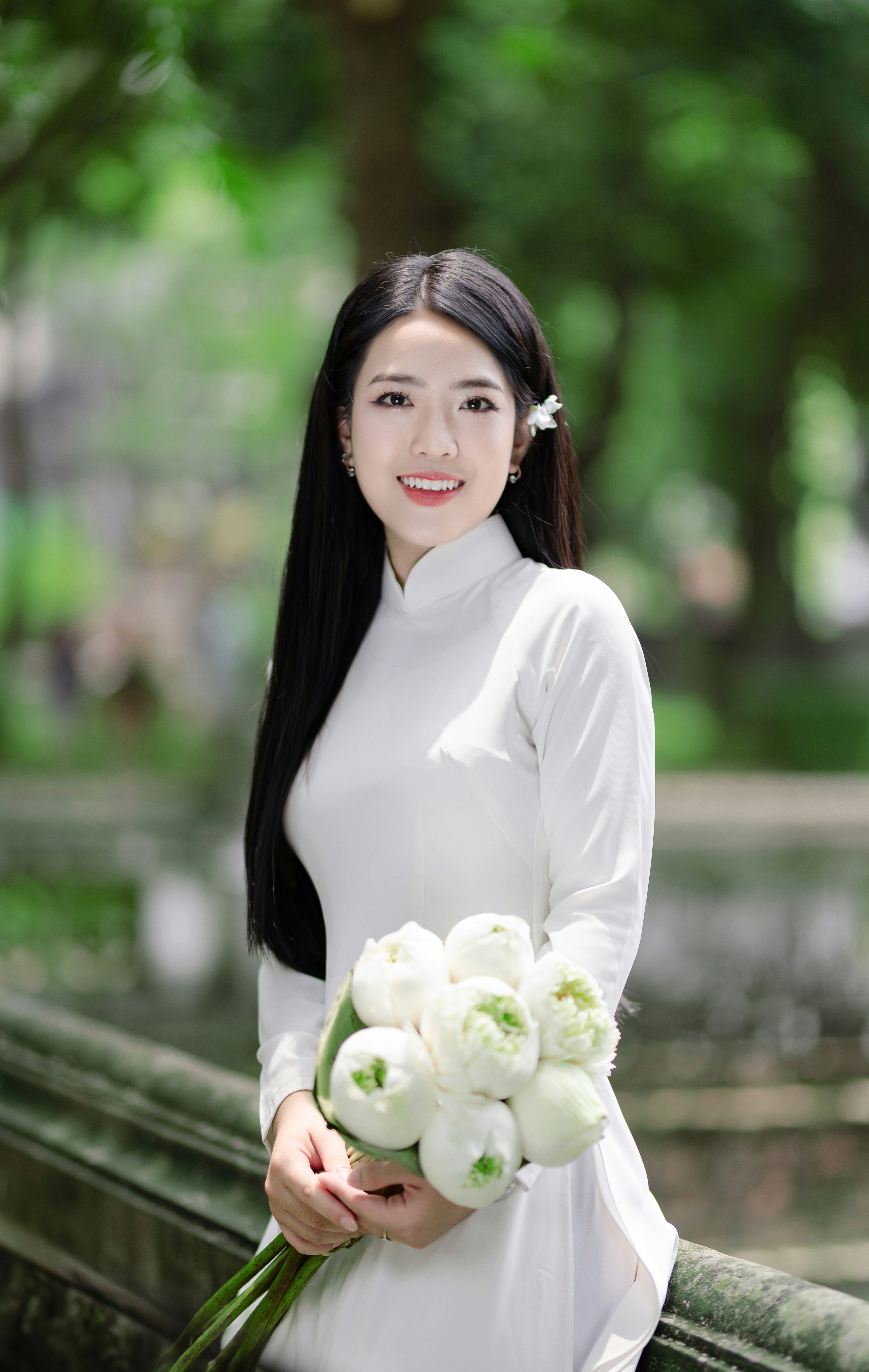 Photo by hieuanhcauam