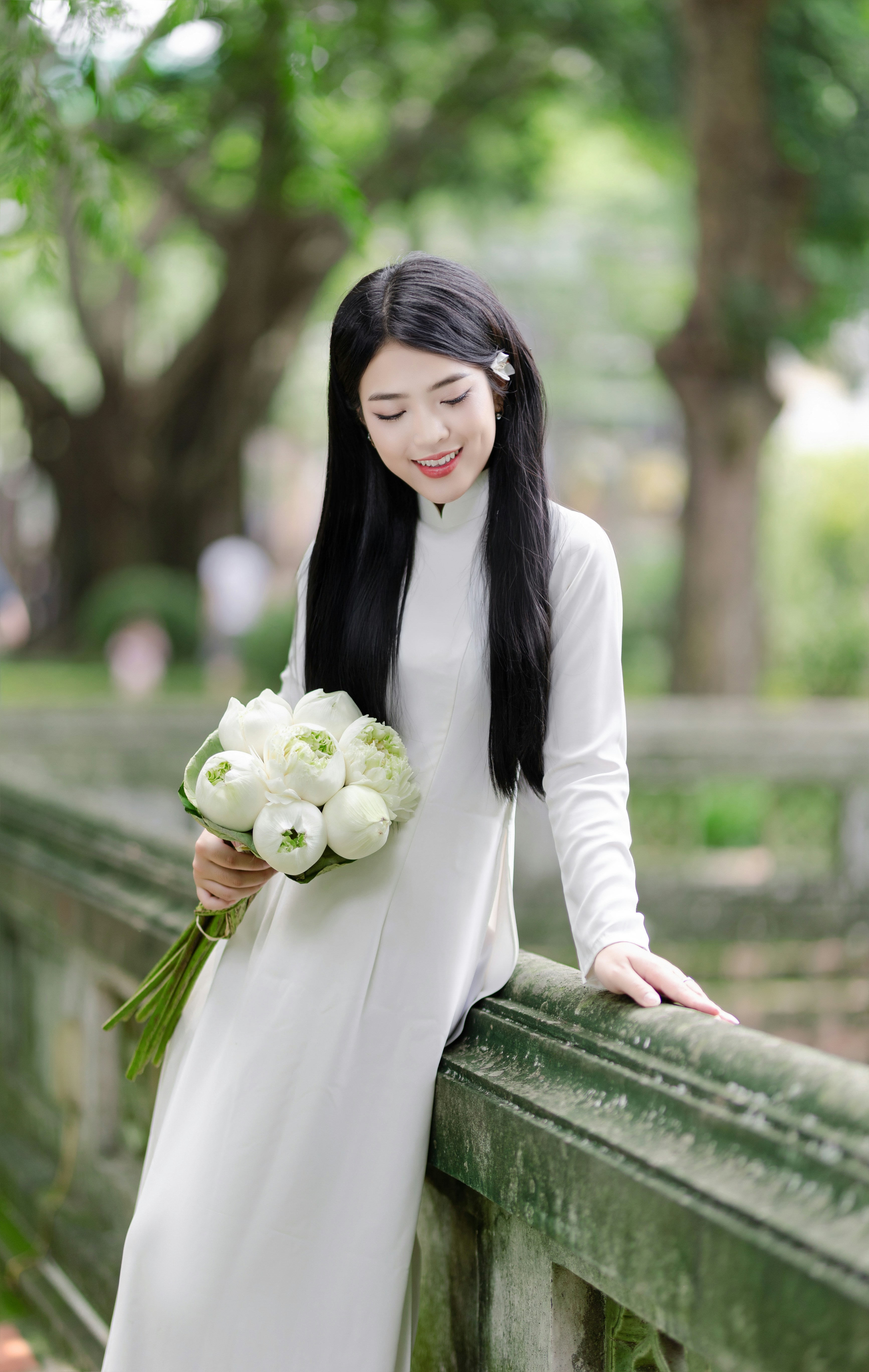 Photo by hieuanhcauam