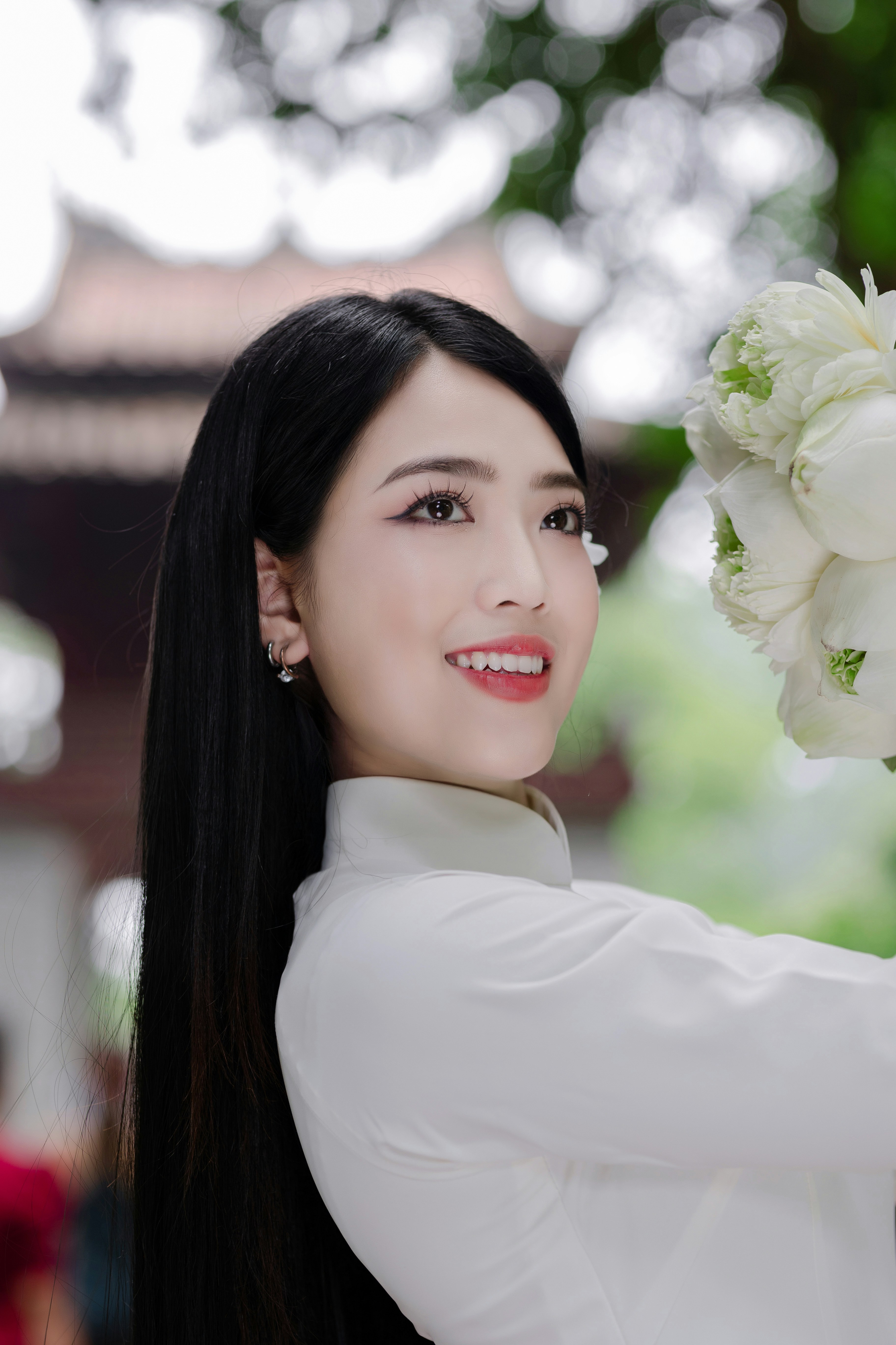 Photo by hieuanhcauam