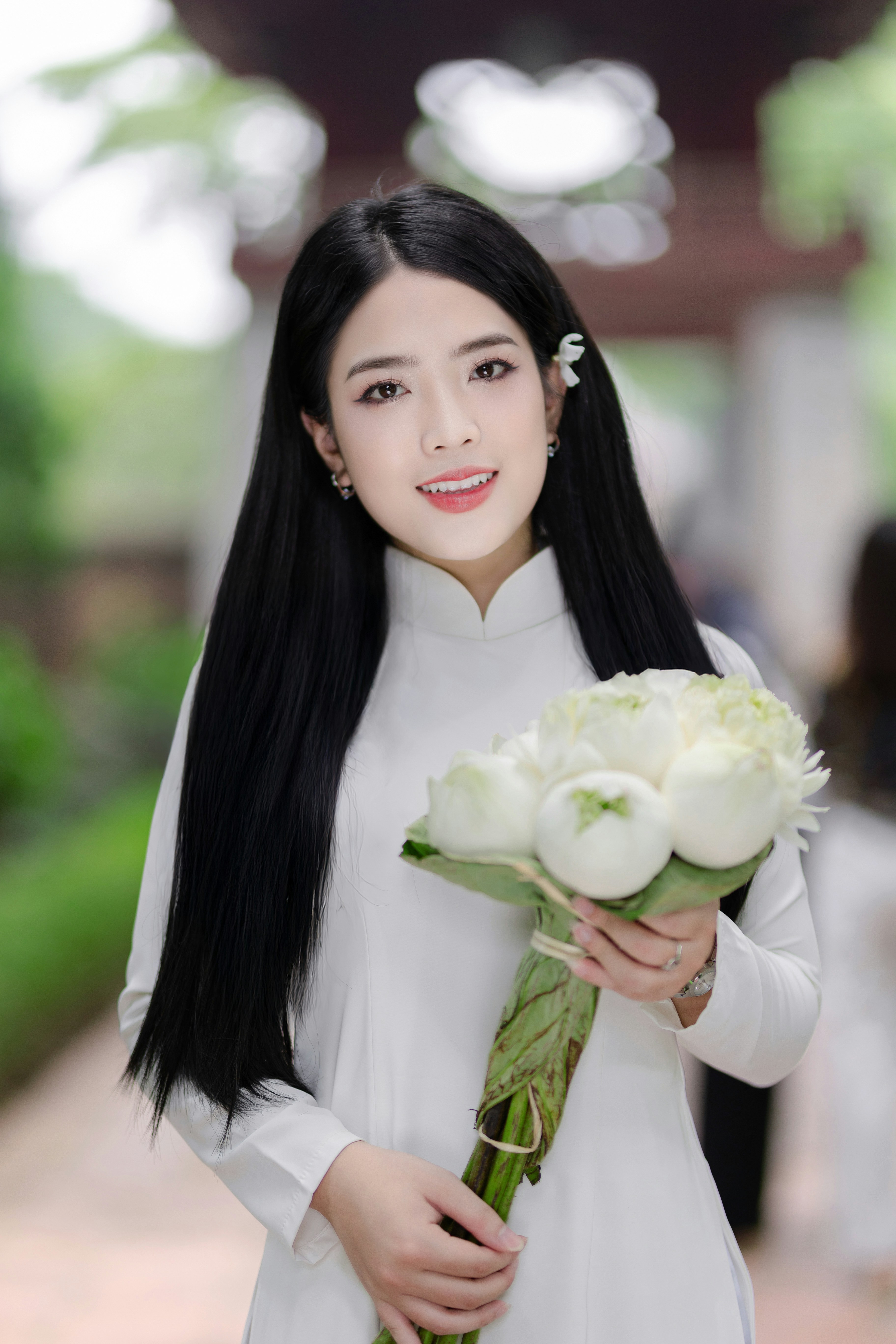 Photo by hieuanhcauam