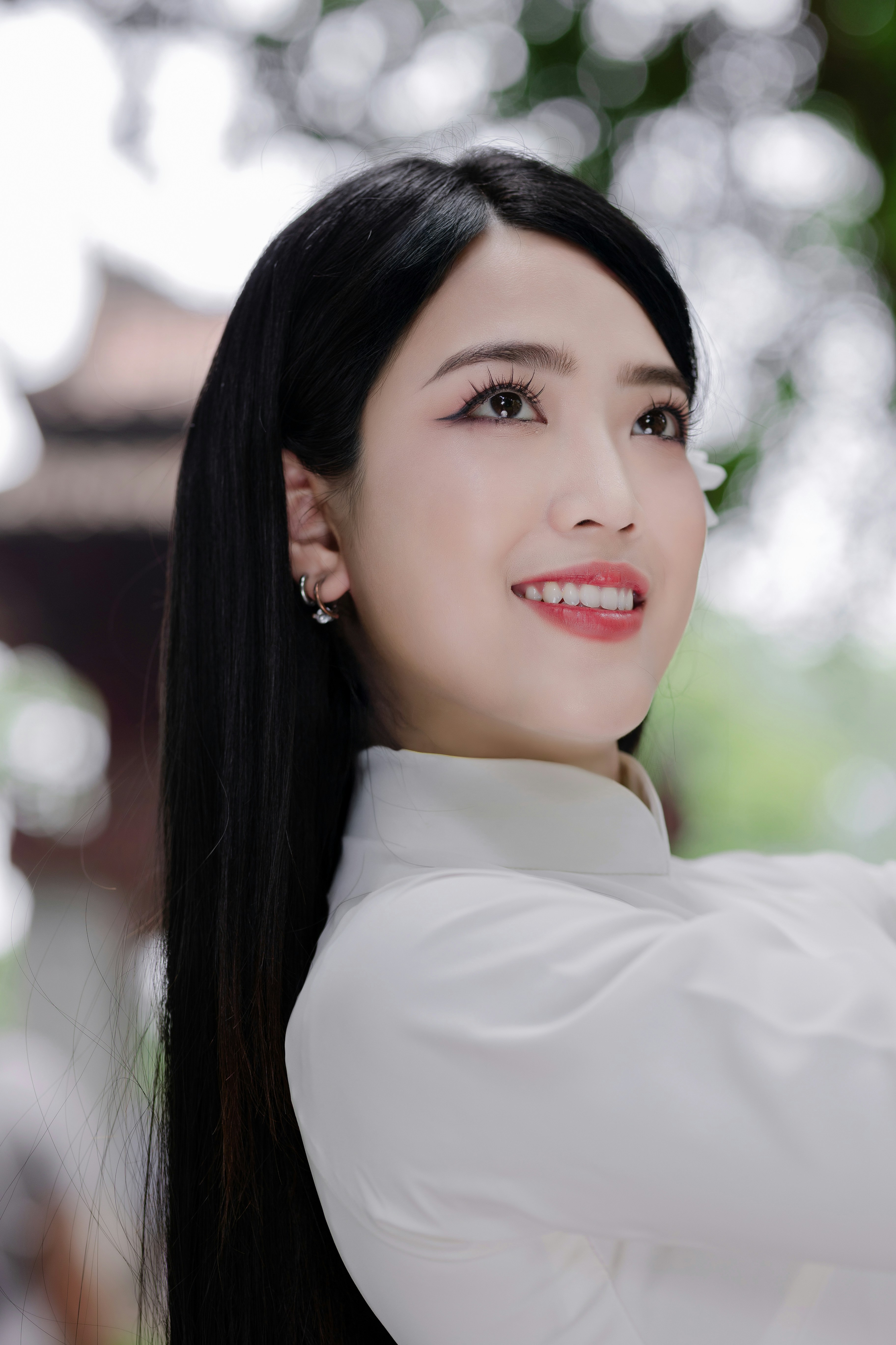 Photo by hieuanhcauam