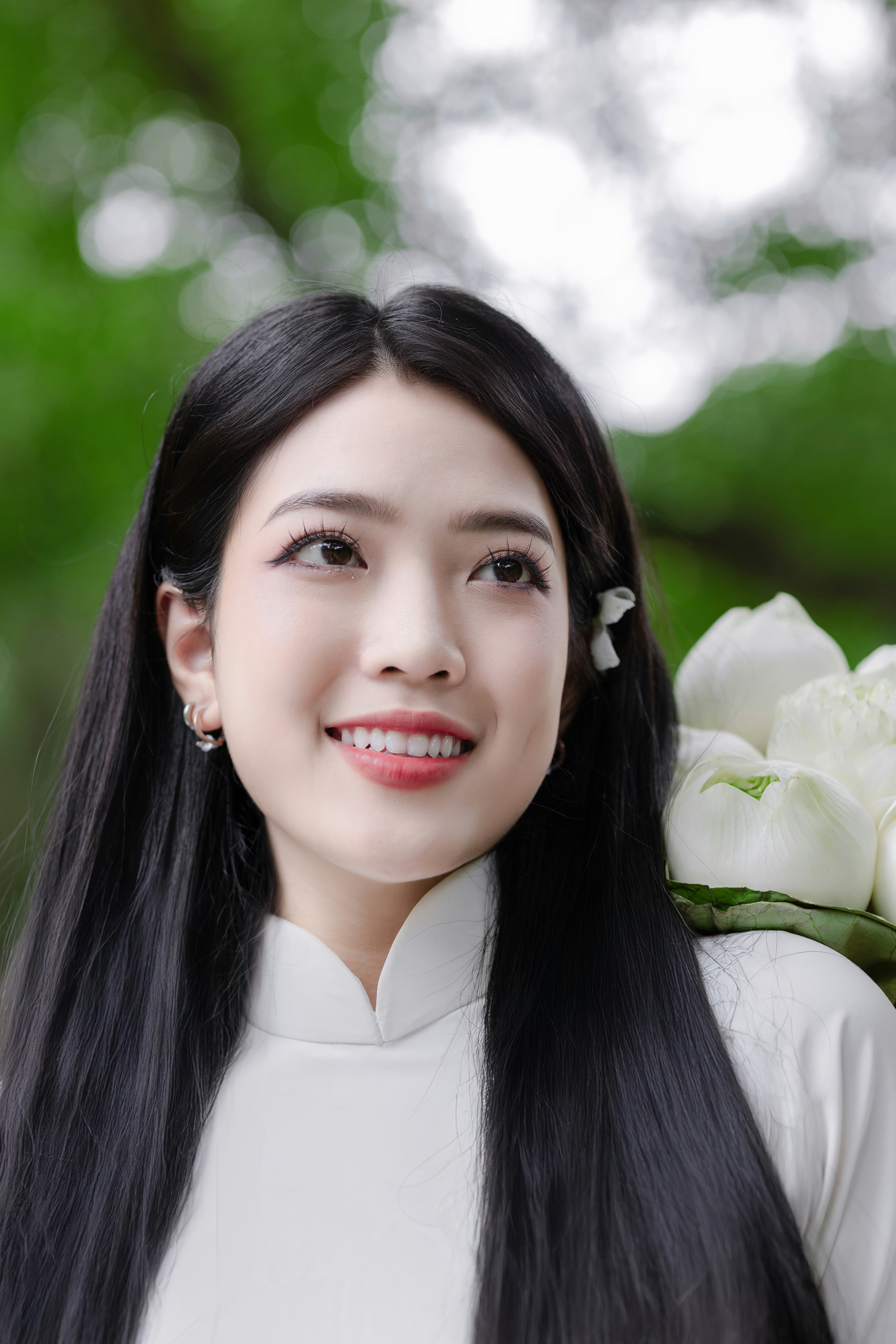 Photo by hieuanhcauam