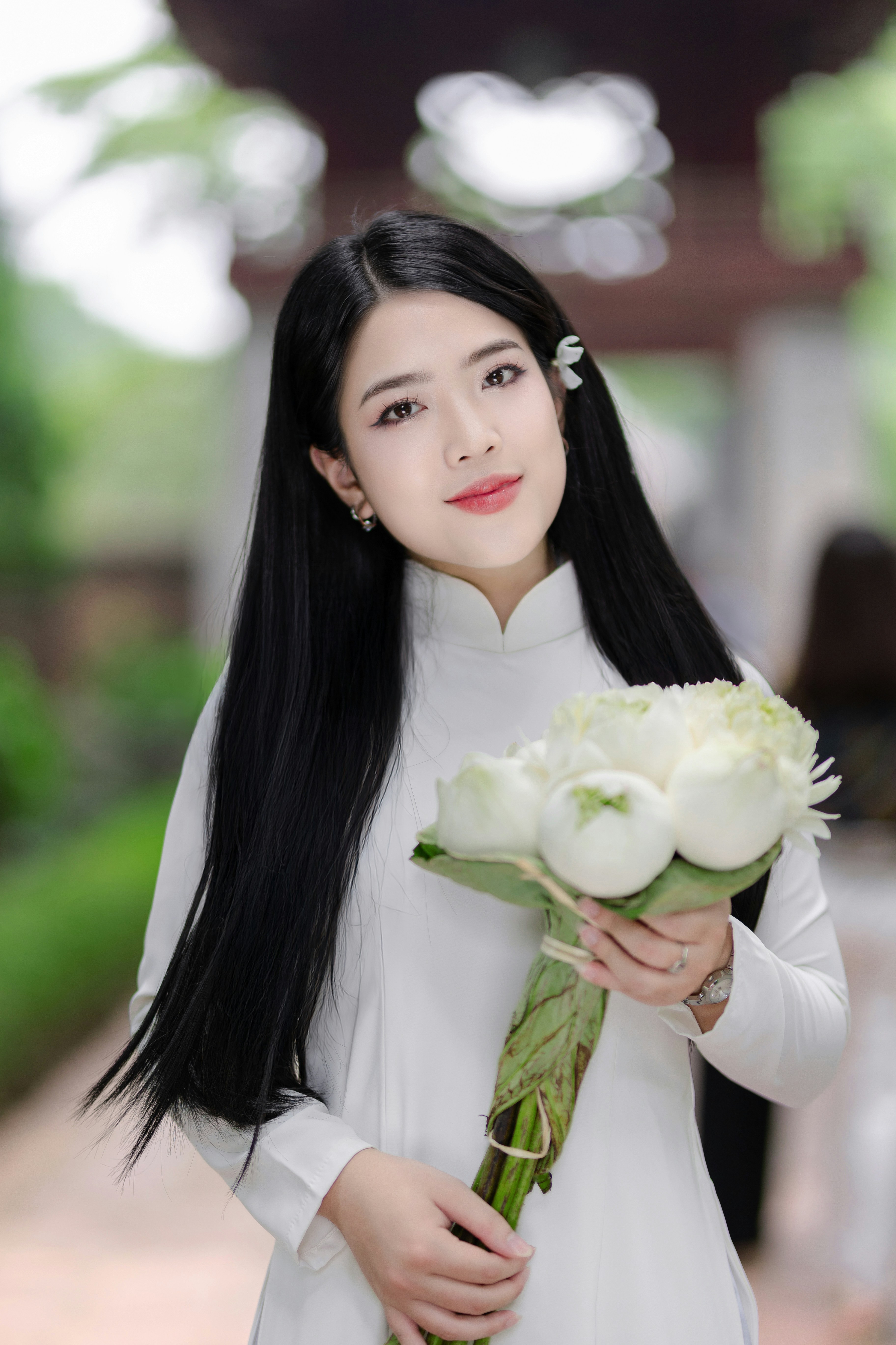 Photo by hieuanhcauam