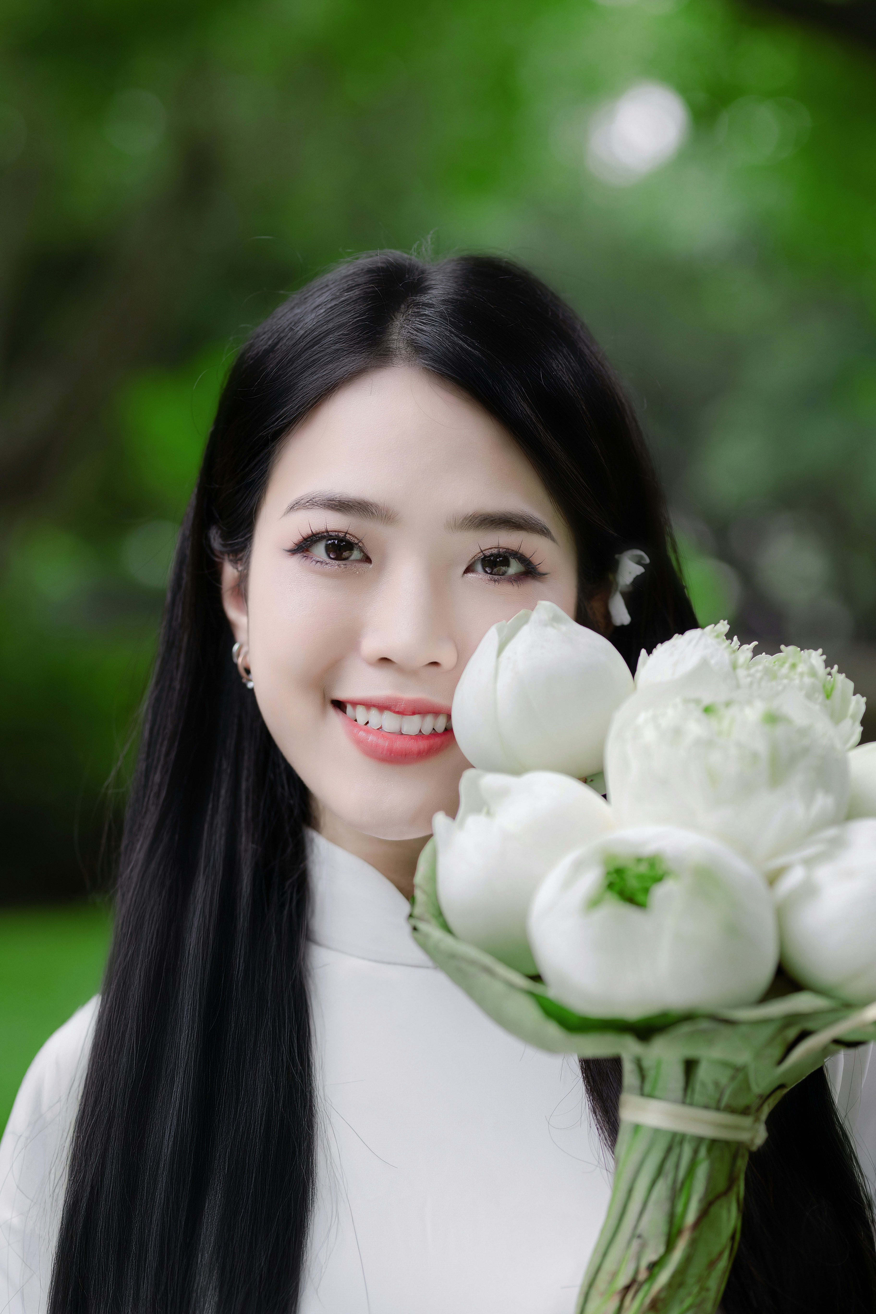 Photo by hieuanhcauam