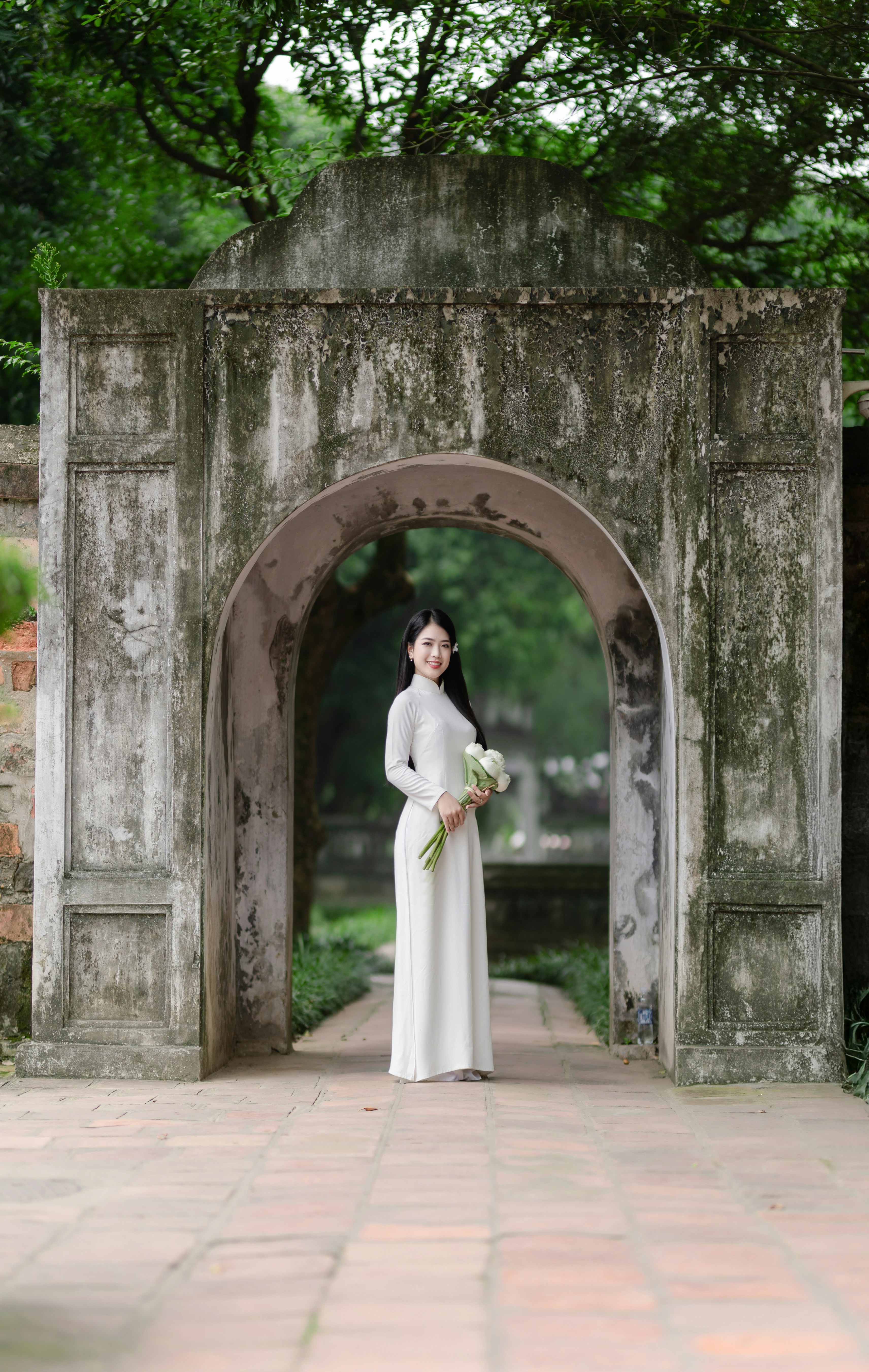 Photo by hieuanhcauam