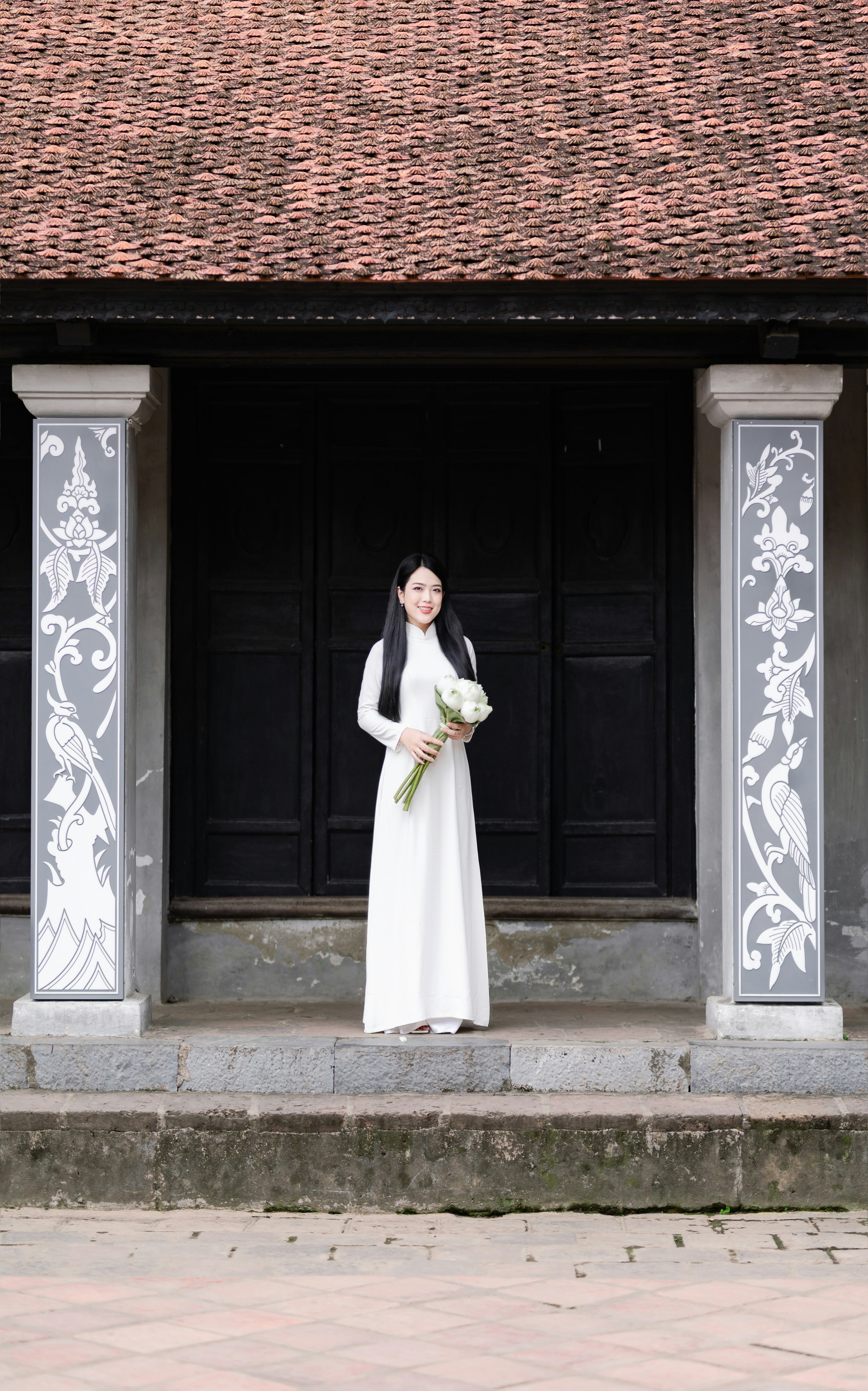 Photo by hieuanhcauam