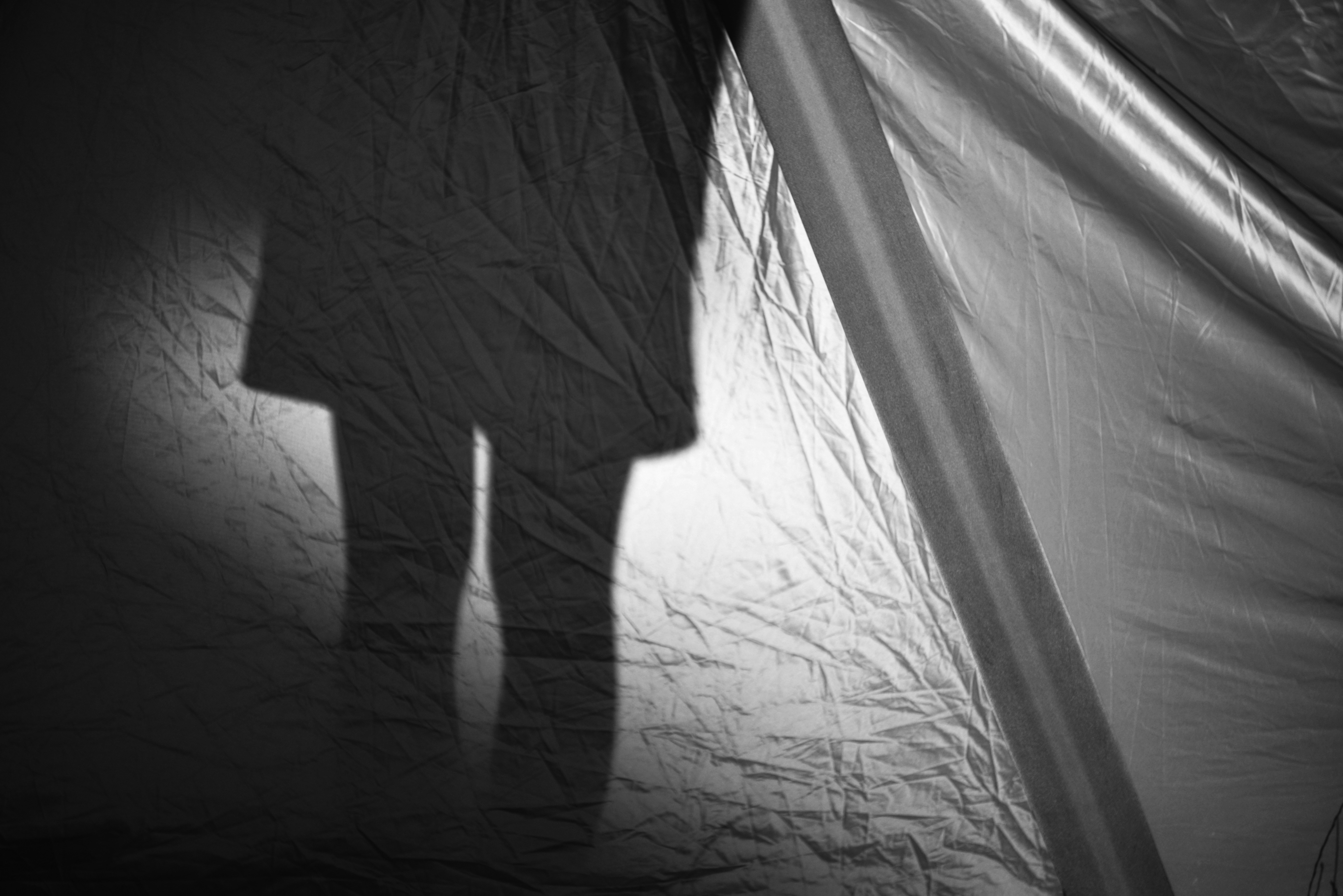 Photo by cherstve_pechivo