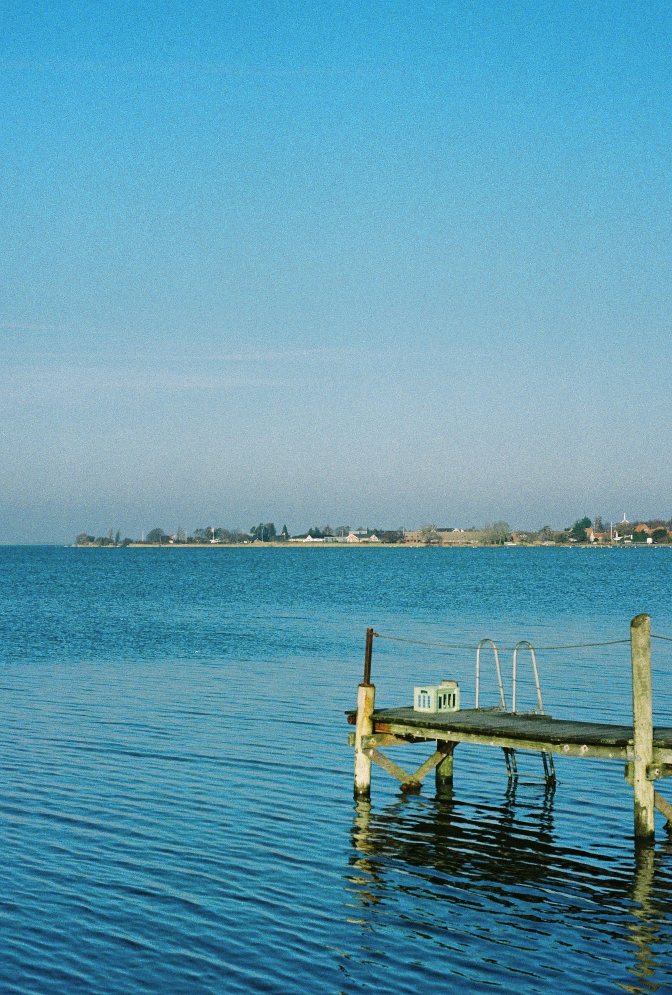 Palmetto Bay, Florida