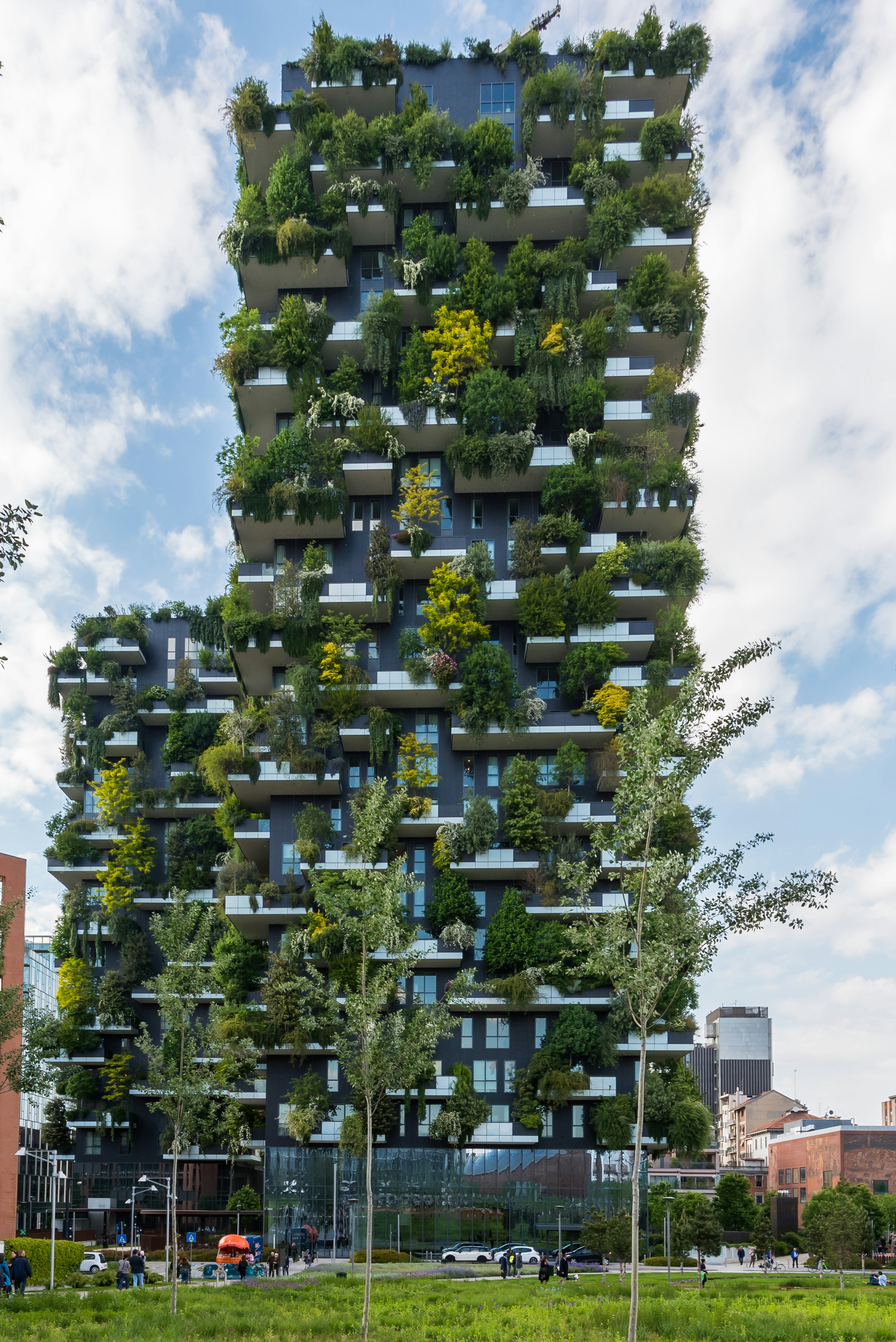 Photo by krzysztof_h