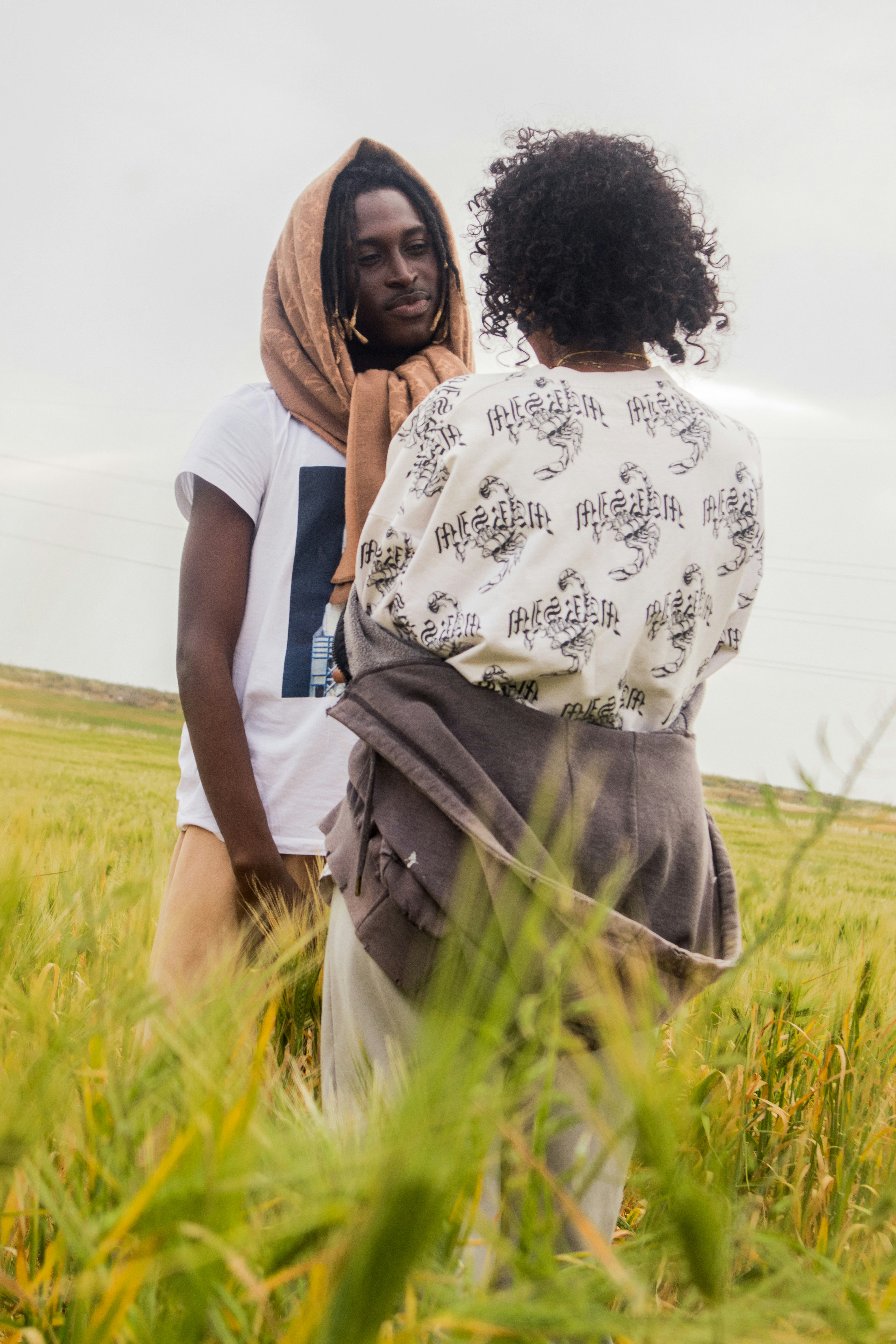 Photo by thefourthwxll