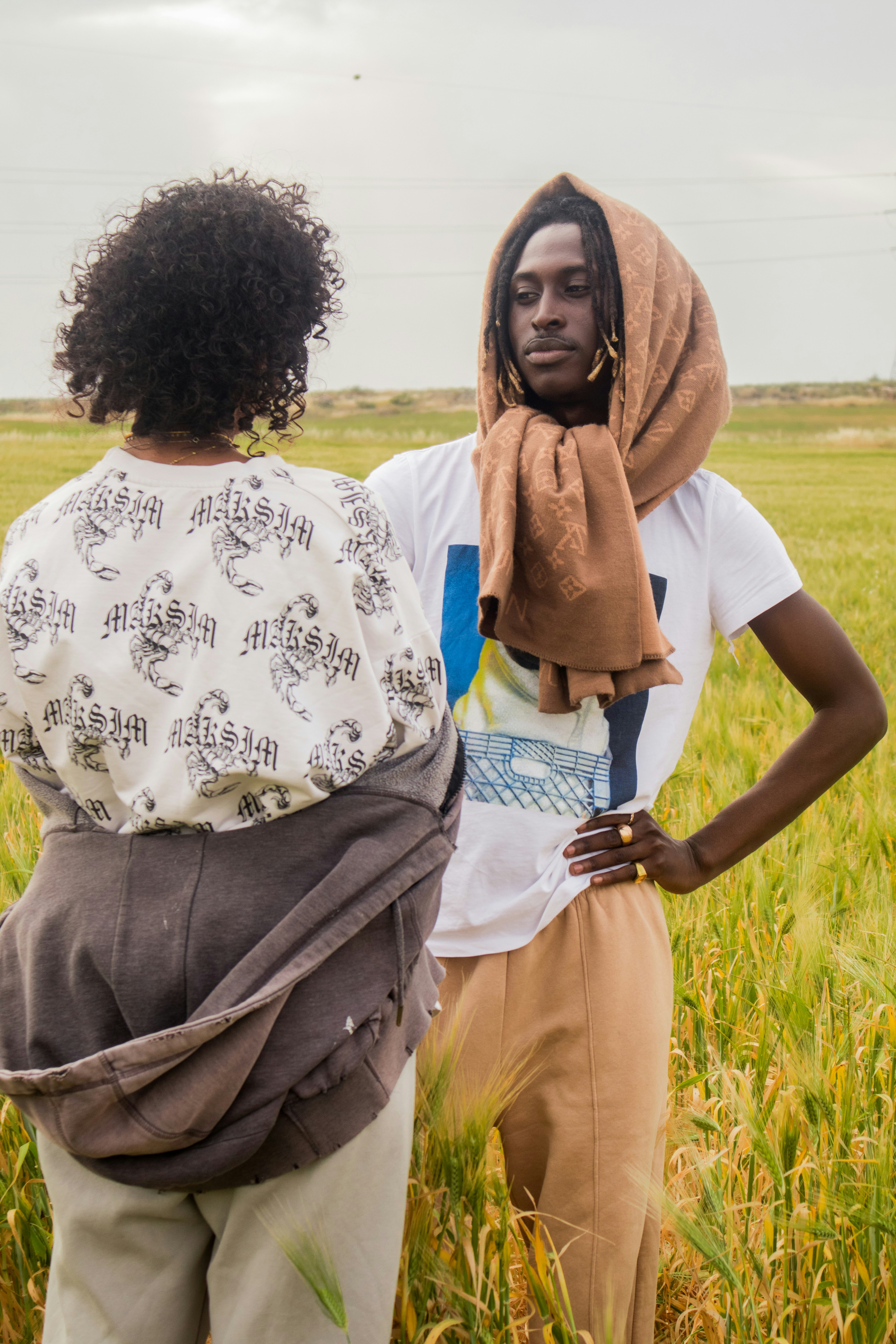 Photo by thefourthwxll