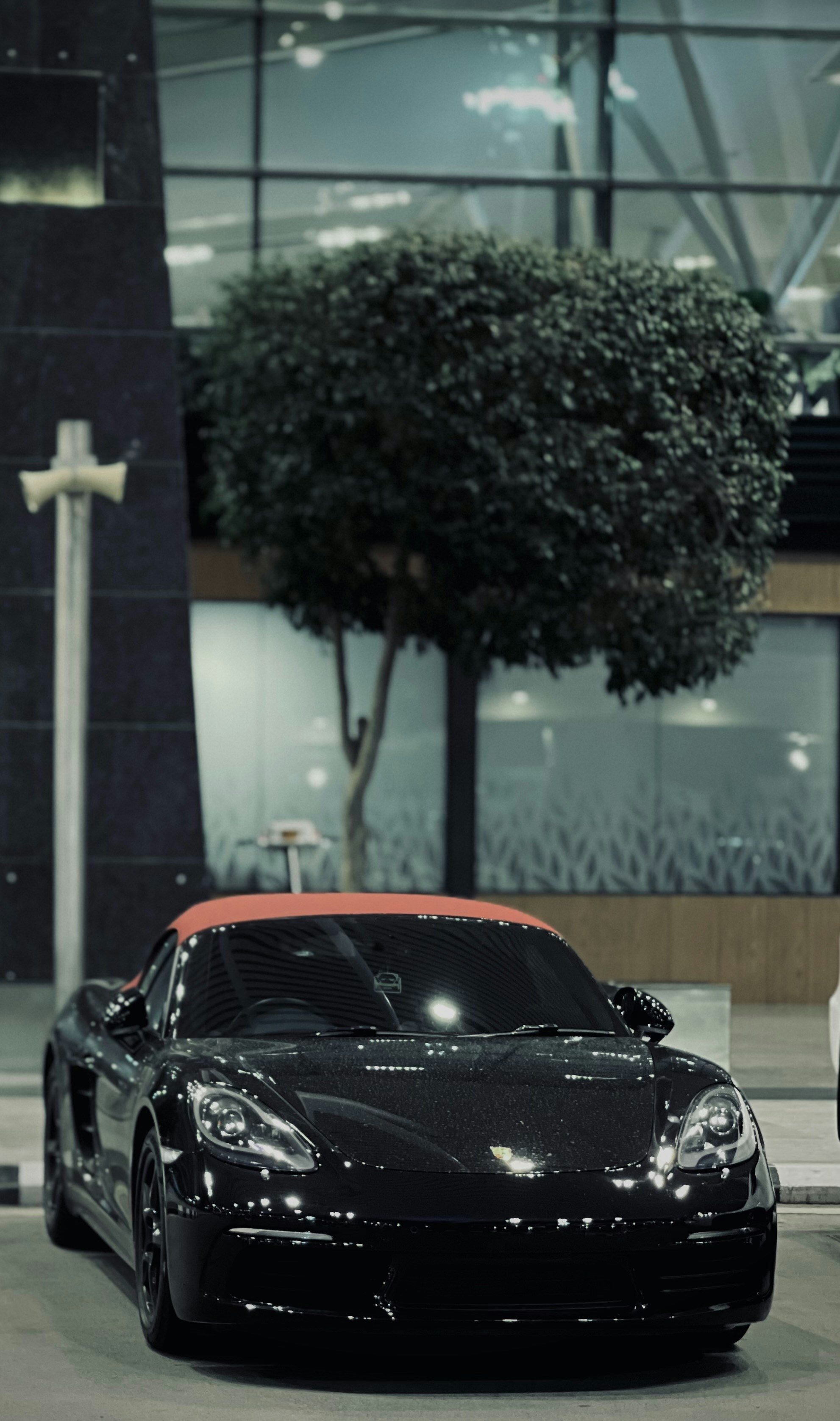 Photo by sreeragsuresh