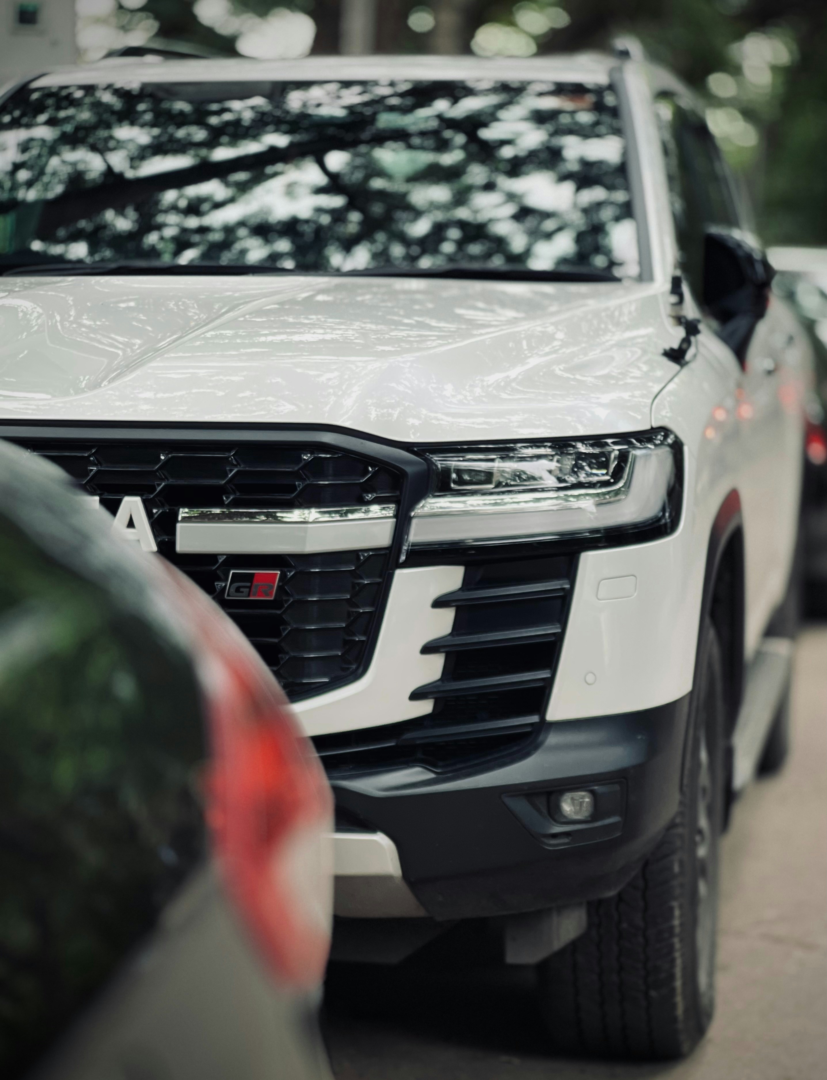 Photo by sreeragsuresh